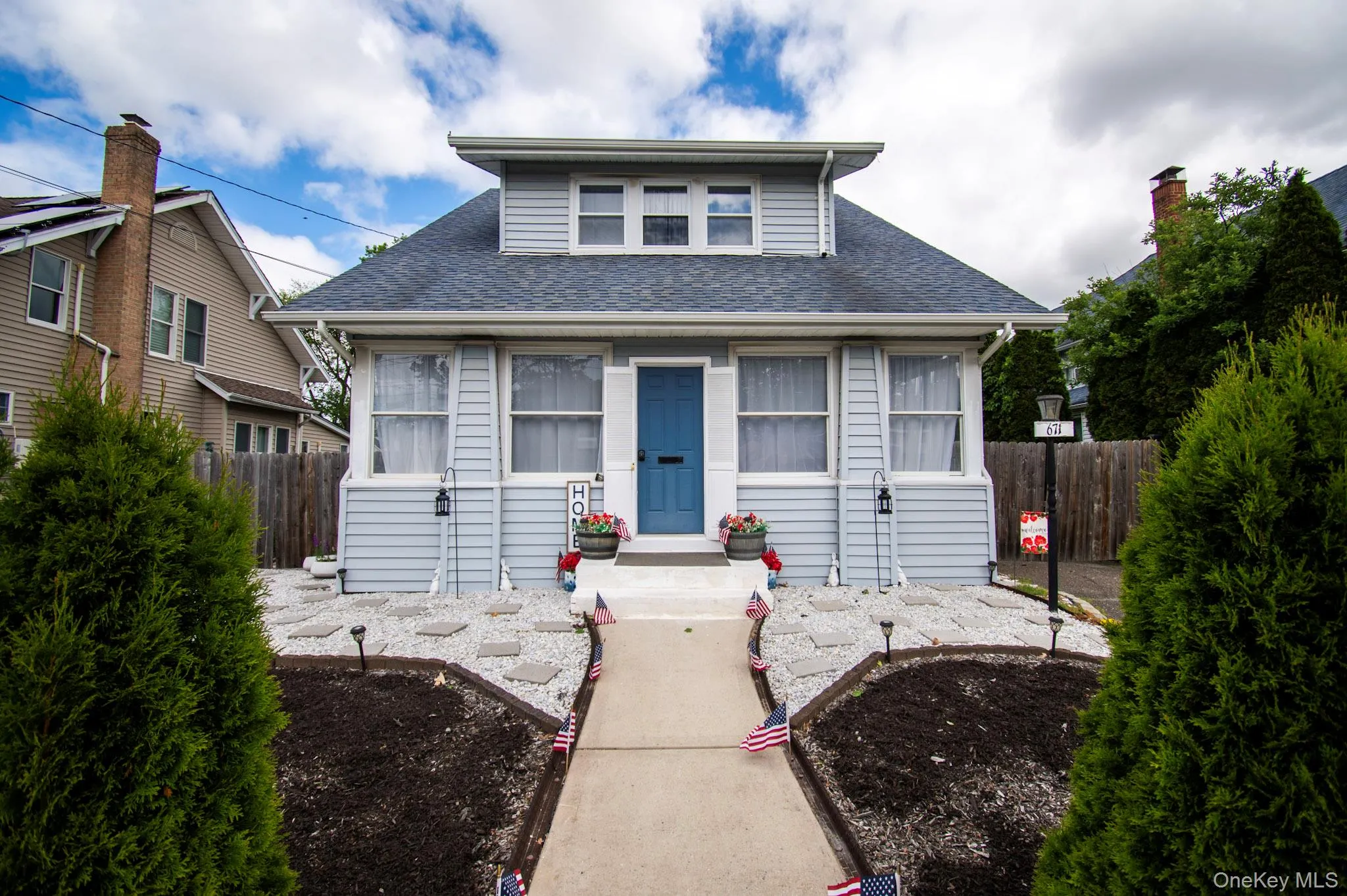 671 Arlington Avenue, Hempstead, NY, 3 Bedrooms Bedrooms, 8 Rooms Rooms,2 BathroomsBathrooms,Residential,For Rent,Arlington,0,1007006 671 Arlington Avenue, Hempstead, NY, 3 Bedrooms Bedrooms, 8 Rooms Rooms,2 BathroomsBathrooms,Residential,For Rent,Arlington,0,1007006