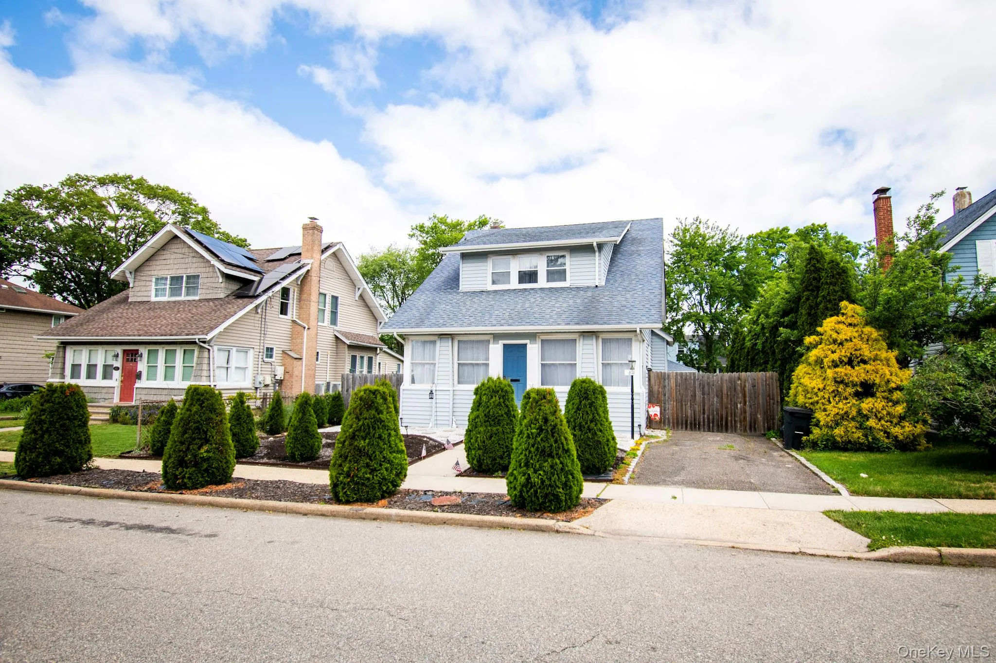 671 Arlington Avenue, Hempstead, NY, 3 Bedrooms Bedrooms, 8 Rooms Rooms,2 BathroomsBathrooms,Residential,For Rent,Arlington,0,1007006 671 Arlington Avenue, Hempstead, NY, 3 Bedrooms Bedrooms, 8 Rooms Rooms,2 BathroomsBathrooms,Residential,For Rent,Arlington,0,1007006