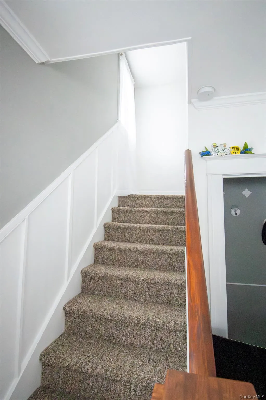 671 Arlington Avenue, Hempstead, NY, 3 Bedrooms Bedrooms, 8 Rooms Rooms,2 BathroomsBathrooms,Residential,For Rent,Arlington,0,1007006 671 Arlington Avenue, Hempstead, NY, 3 Bedrooms Bedrooms, 8 Rooms Rooms,2 BathroomsBathrooms,Residential,For Rent,Arlington,0,1007006