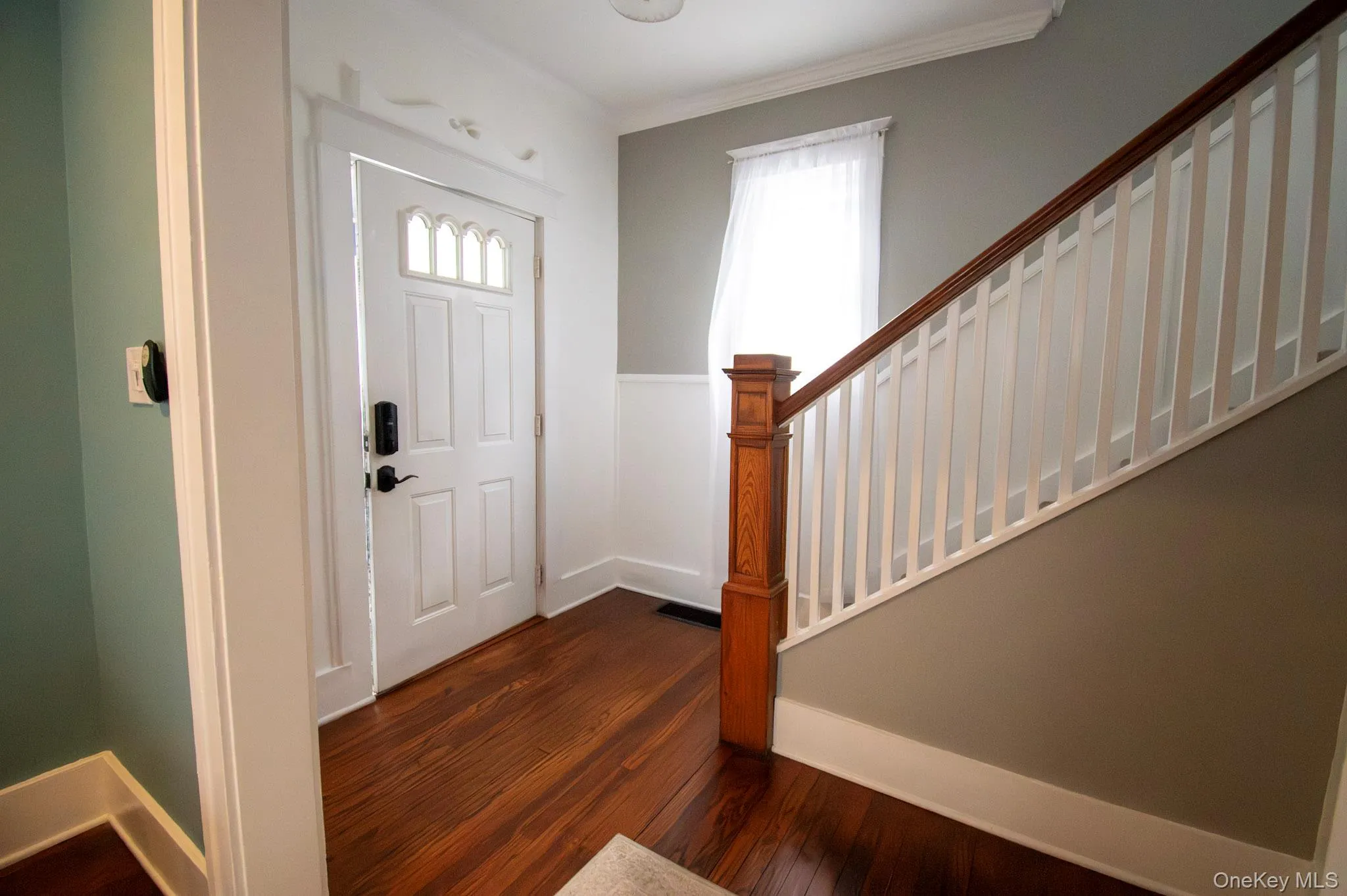 671 Arlington Avenue, Hempstead, NY, 3 Bedrooms Bedrooms, 8 Rooms Rooms,2 BathroomsBathrooms,Residential,For Rent,Arlington,0,1007006 671 Arlington Avenue, Hempstead, NY, 3 Bedrooms Bedrooms, 8 Rooms Rooms,2 BathroomsBathrooms,Residential,For Rent,Arlington,0,1007006