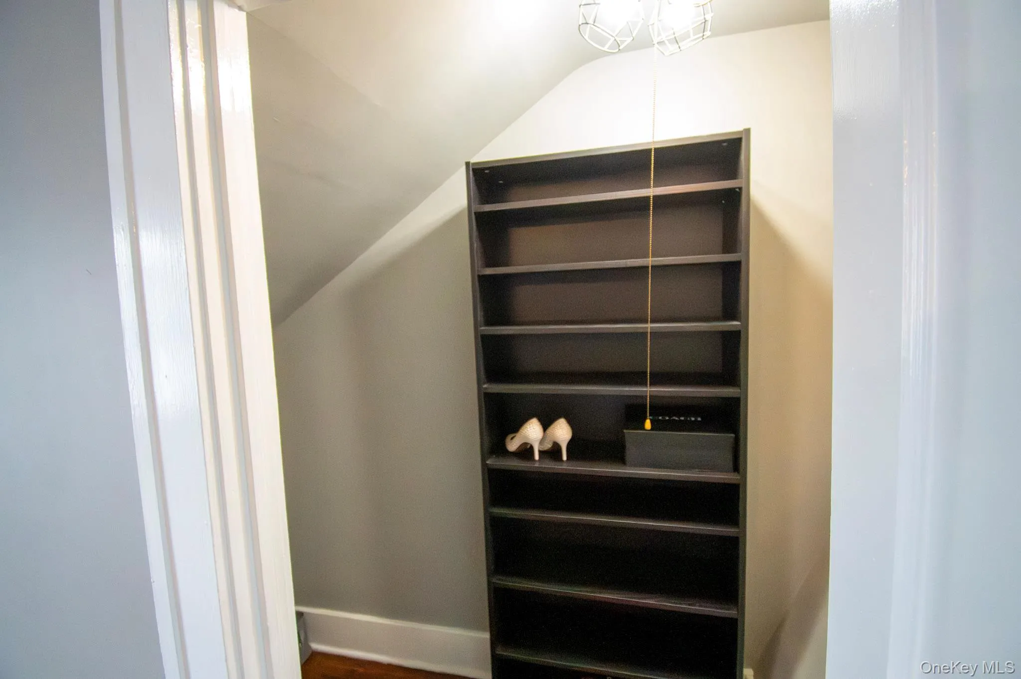 671 Arlington Avenue, Hempstead, NY, 3 Bedrooms Bedrooms, 8 Rooms Rooms,2 BathroomsBathrooms,Residential,For Rent,Arlington,0,1007006 671 Arlington Avenue, Hempstead, NY, 3 Bedrooms Bedrooms, 8 Rooms Rooms,2 BathroomsBathrooms,Residential,For Rent,Arlington,0,1007006
