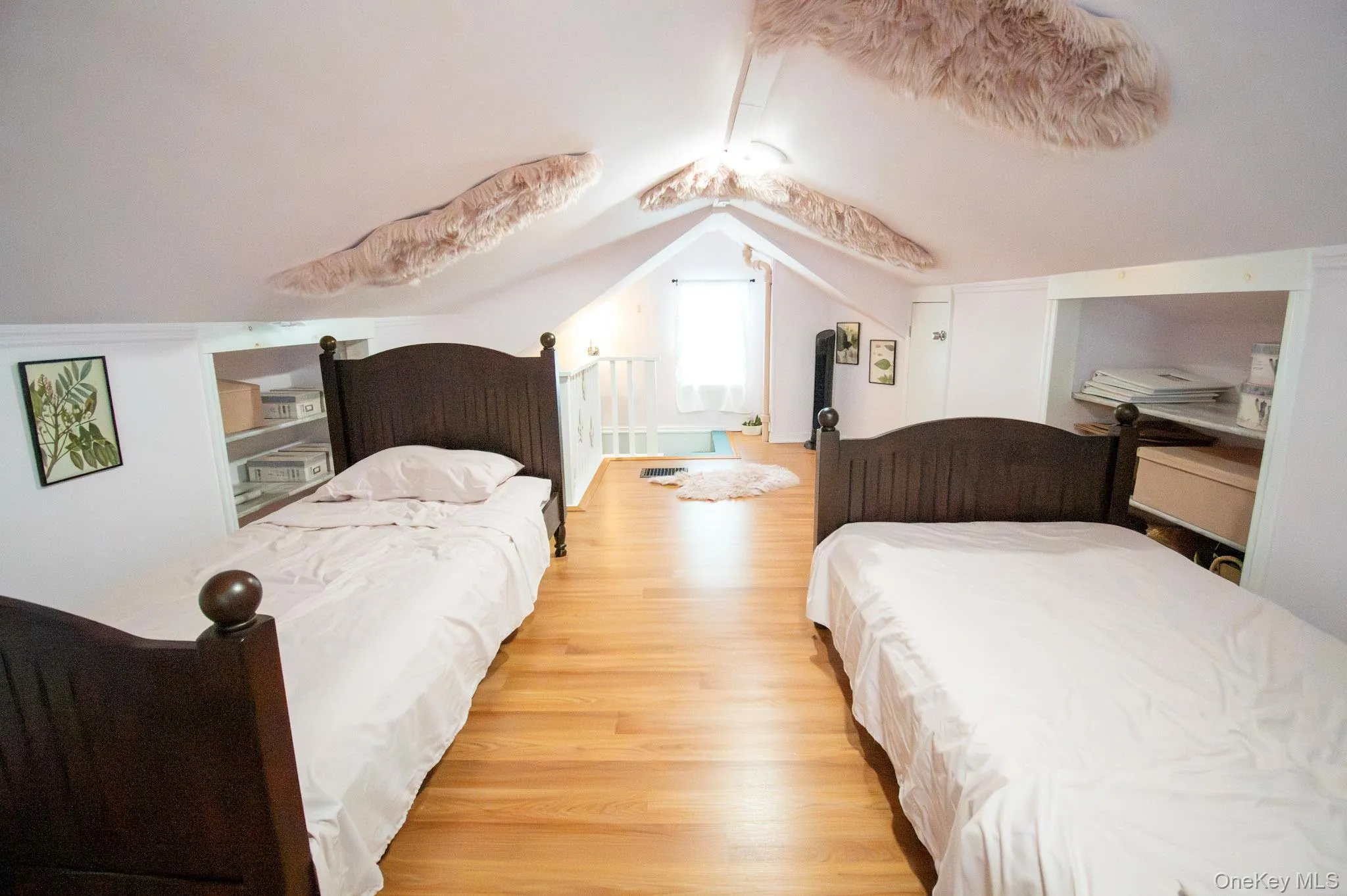 671 Arlington Avenue, Hempstead, NY, 3 Bedrooms Bedrooms, 8 Rooms Rooms,2 BathroomsBathrooms,Residential,For Rent,Arlington,0,1007006 671 Arlington Avenue, Hempstead, NY, 3 Bedrooms Bedrooms, 8 Rooms Rooms,2 BathroomsBathrooms,Residential,For Rent,Arlington,0,1007006
