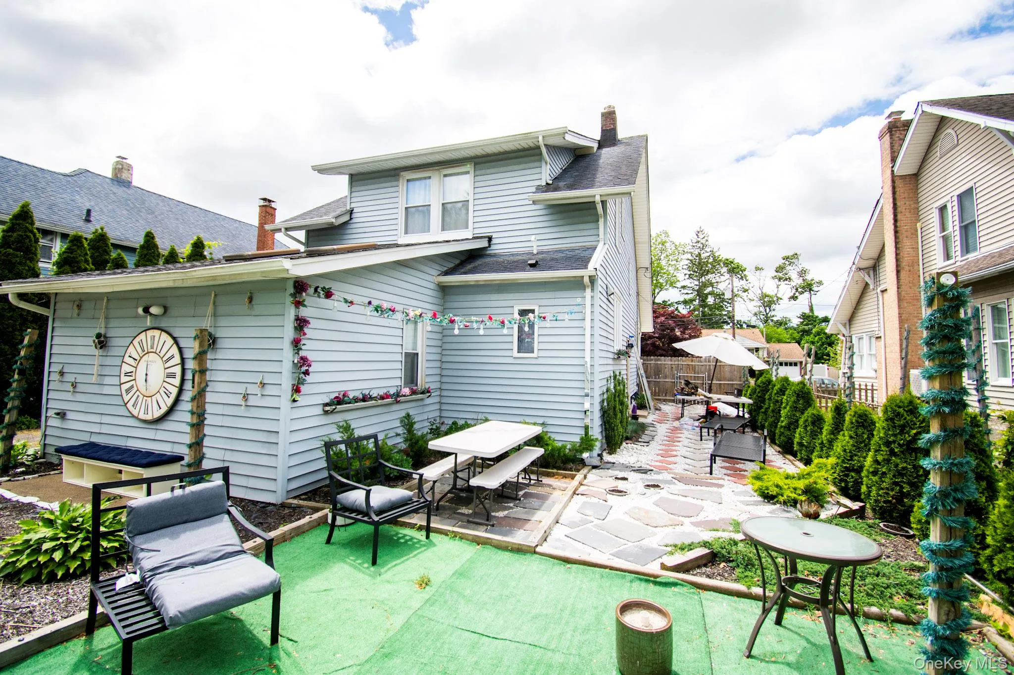 671 Arlington Avenue, Hempstead, NY, 3 Bedrooms Bedrooms, 8 Rooms Rooms,2 BathroomsBathrooms,Residential,For Rent,Arlington,0,1007006 671 Arlington Avenue, Hempstead, NY, 3 Bedrooms Bedrooms, 8 Rooms Rooms,2 BathroomsBathrooms,Residential,For Rent,Arlington,0,1007006