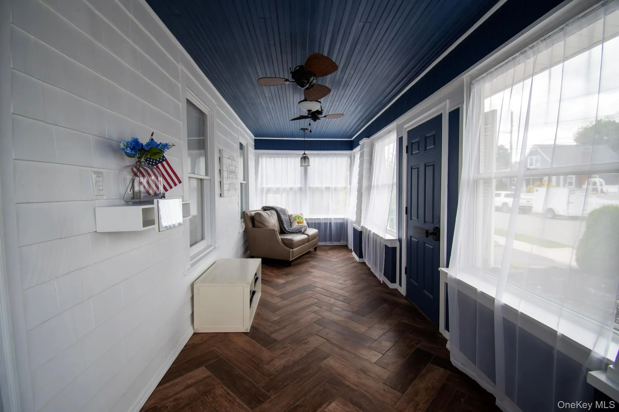 671 Arlington Avenue, Hempstead, NY, 3 Bedrooms Bedrooms, 8 Rooms Rooms,2 BathroomsBathrooms,Residential,For Rent,Arlington,0,1007006 671 Arlington Avenue, Hempstead, NY, 3 Bedrooms Bedrooms, 8 Rooms Rooms,2 BathroomsBathrooms,Residential,For Rent,Arlington,0,1007006