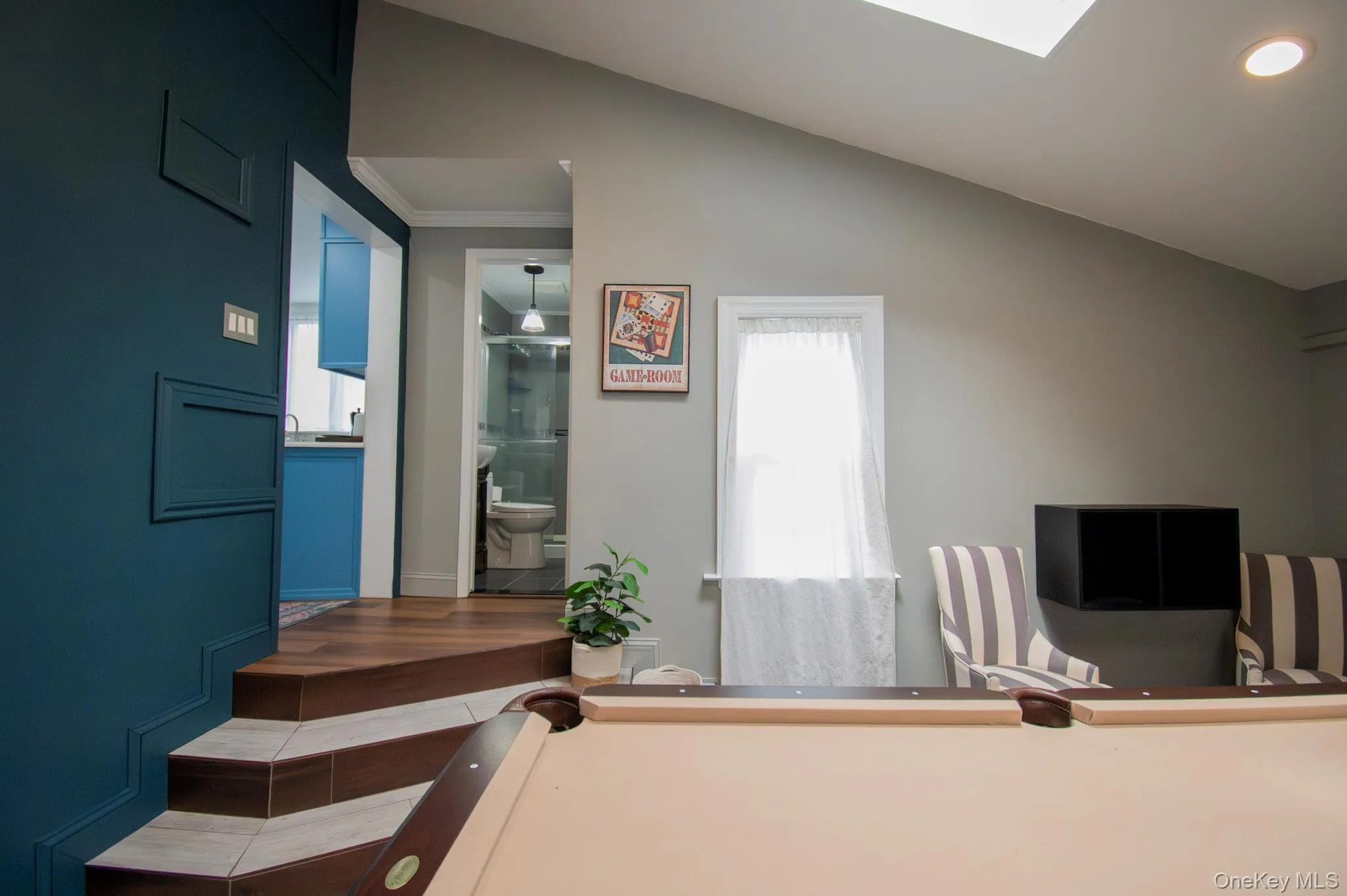 671 Arlington Avenue, Hempstead, NY, 3 Bedrooms Bedrooms, 8 Rooms Rooms,2 BathroomsBathrooms,Residential,For Rent,Arlington,0,1007006 671 Arlington Avenue, Hempstead, NY, 3 Bedrooms Bedrooms, 8 Rooms Rooms,2 BathroomsBathrooms,Residential,For Rent,Arlington,0,1007006