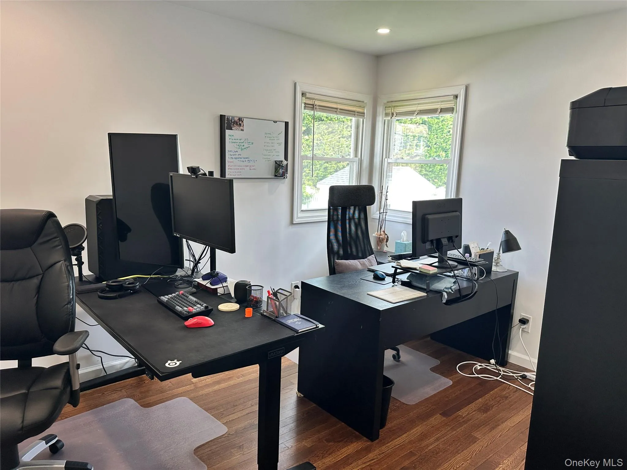 1741 Warren Place, Hempstead, NY, 3 Bedrooms Bedrooms, 6 Rooms Rooms,2 BathroomsBathrooms,Residential Lease,For Rent,Warren,0,1007007 1741 Warren Place, Hempstead, NY, 3 Bedrooms Bedrooms, 6 Rooms Rooms,2 BathroomsBathrooms,Residential Lease,For Rent,Warren,0,1007007