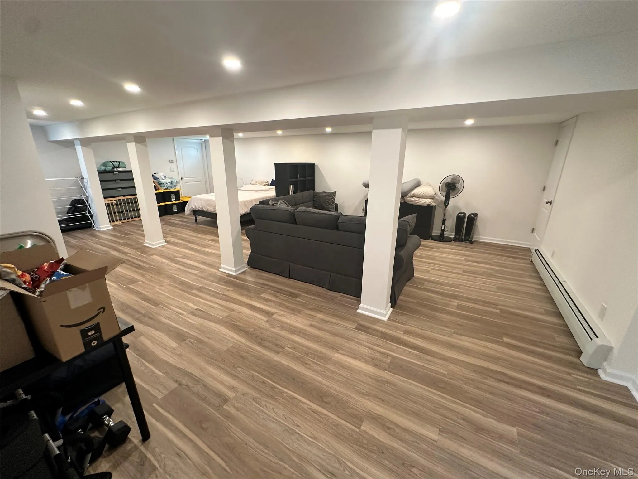 1741 Warren Place, Hempstead, NY, 3 Bedrooms Bedrooms, 6 Rooms Rooms,2 BathroomsBathrooms,Residential Lease,For Rent,Warren,0,1007007 1741 Warren Place, Hempstead, NY, 3 Bedrooms Bedrooms, 6 Rooms Rooms,2 BathroomsBathrooms,Residential Lease,For Rent,Warren,0,1007007