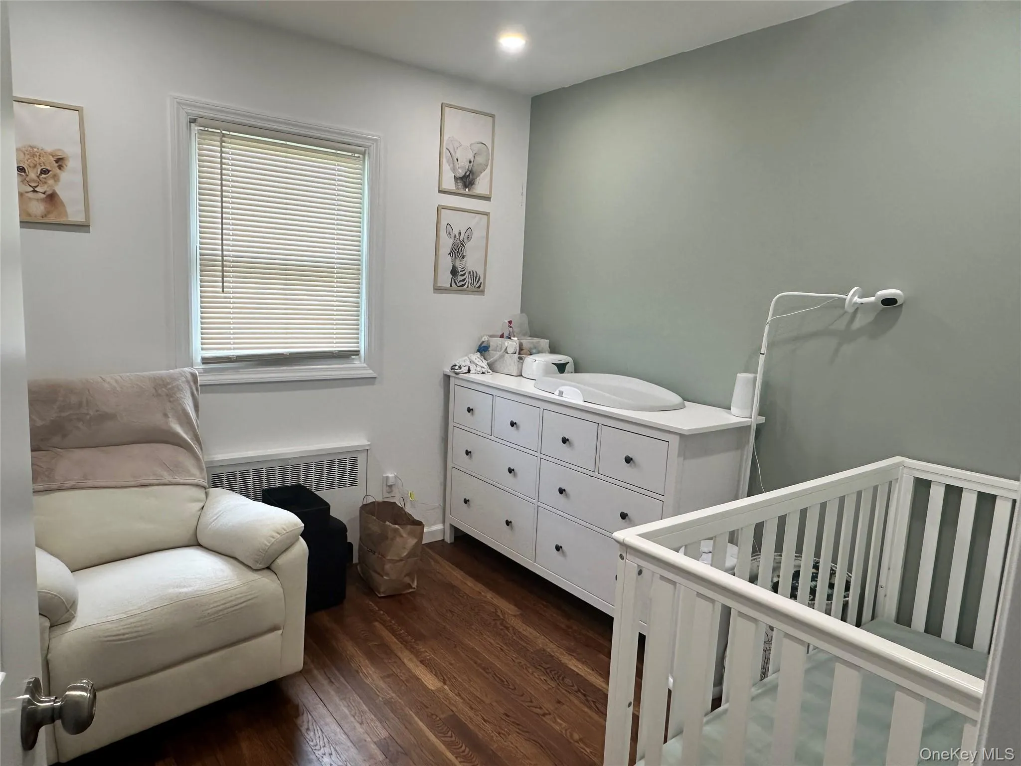1741 Warren Place, Hempstead, NY, 3 Bedrooms Bedrooms, 6 Rooms Rooms,2 BathroomsBathrooms,Residential Lease,For Rent,Warren,0,1007007 1741 Warren Place, Hempstead, NY, 3 Bedrooms Bedrooms, 6 Rooms Rooms,2 BathroomsBathrooms,Residential Lease,For Rent,Warren,0,1007007