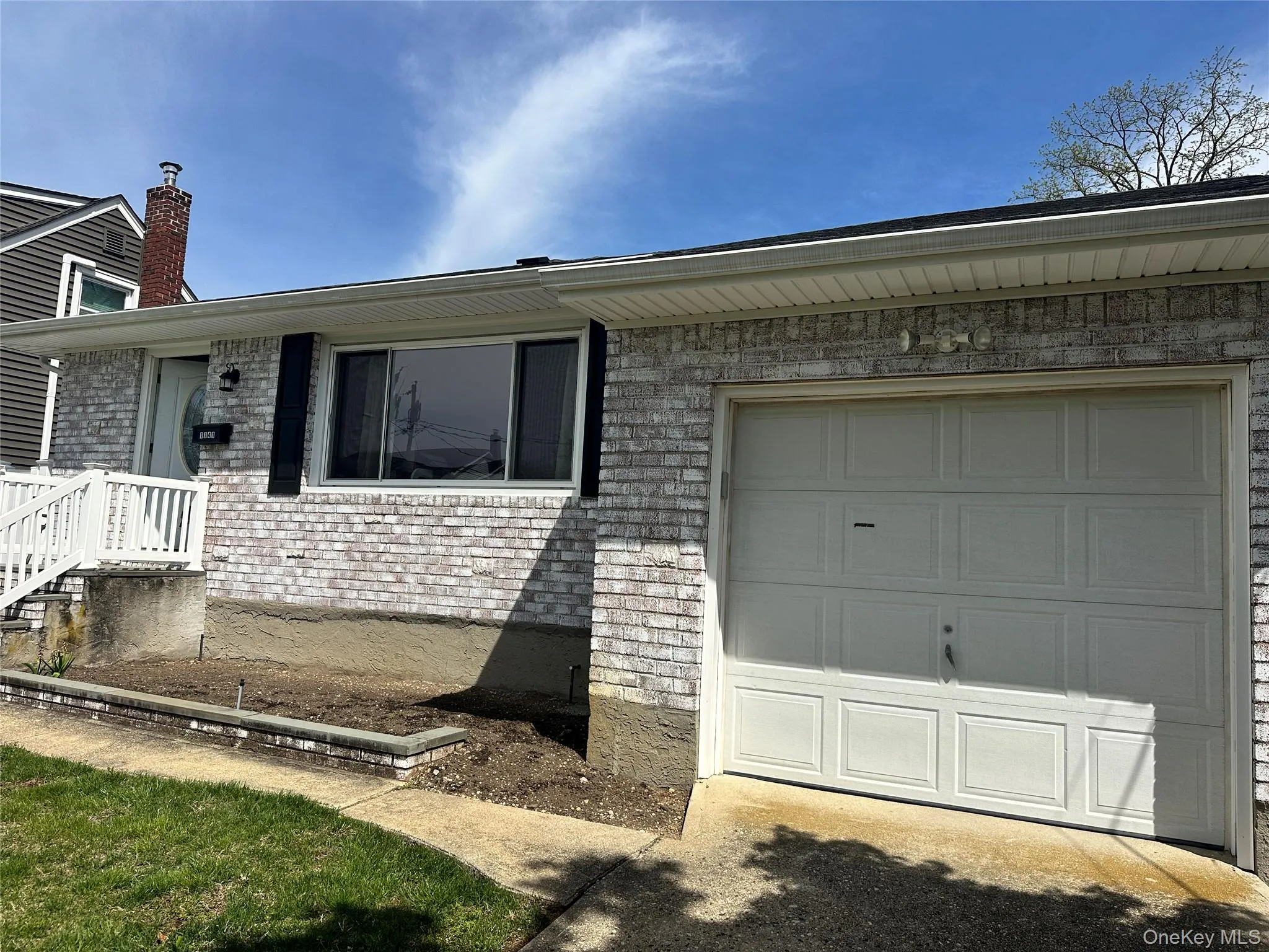 1741 Warren Place, Hempstead, NY, 3 Bedrooms Bedrooms, 6 Rooms Rooms,2 BathroomsBathrooms,Residential Lease,For Rent,Warren,0,1007007 1741 Warren Place, Hempstead, NY, 3 Bedrooms Bedrooms, 6 Rooms Rooms,2 BathroomsBathrooms,Residential Lease,For Rent,Warren,0,1007007