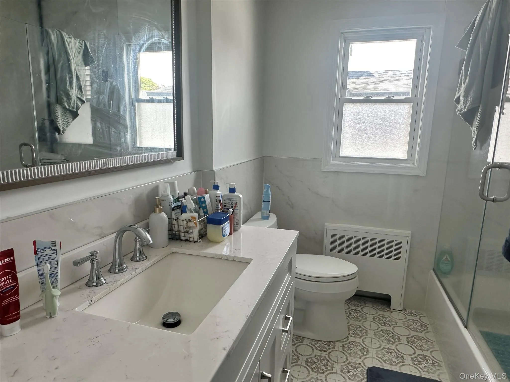 1741 Warren Place, Hempstead, NY, 3 Bedrooms Bedrooms, 6 Rooms Rooms,2 BathroomsBathrooms,Residential Lease,For Rent,Warren,0,1007007 1741 Warren Place, Hempstead, NY, 3 Bedrooms Bedrooms, 6 Rooms Rooms,2 BathroomsBathrooms,Residential Lease,For Rent,Warren,0,1007007