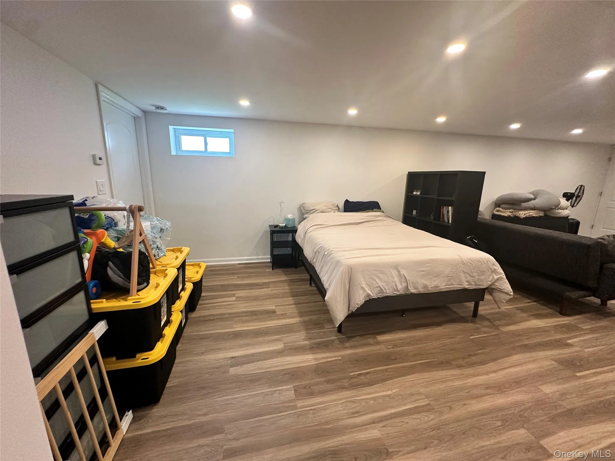 1741 Warren Place, Hempstead, NY, 3 Bedrooms Bedrooms, 6 Rooms Rooms,2 BathroomsBathrooms,Residential Lease,For Rent,Warren,0,1007007 1741 Warren Place, Hempstead, NY, 3 Bedrooms Bedrooms, 6 Rooms Rooms,2 BathroomsBathrooms,Residential Lease,For Rent,Warren,0,1007007