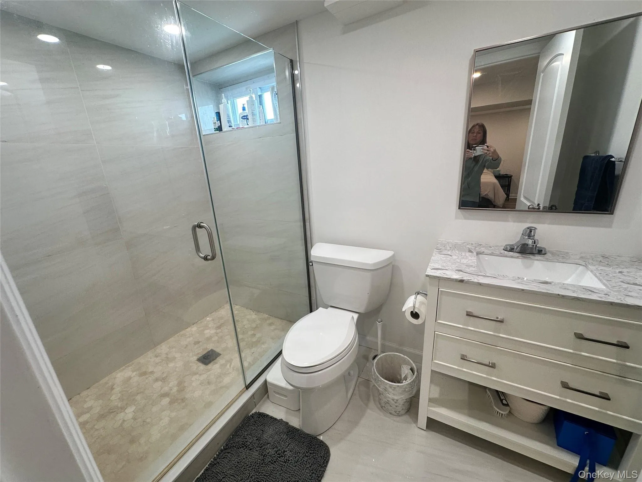 1741 Warren Place, Hempstead, NY, 3 Bedrooms Bedrooms, 6 Rooms Rooms,2 BathroomsBathrooms,Residential Lease,For Rent,Warren,0,1007007 1741 Warren Place, Hempstead, NY, 3 Bedrooms Bedrooms, 6 Rooms Rooms,2 BathroomsBathrooms,Residential Lease,For Rent,Warren,0,1007007