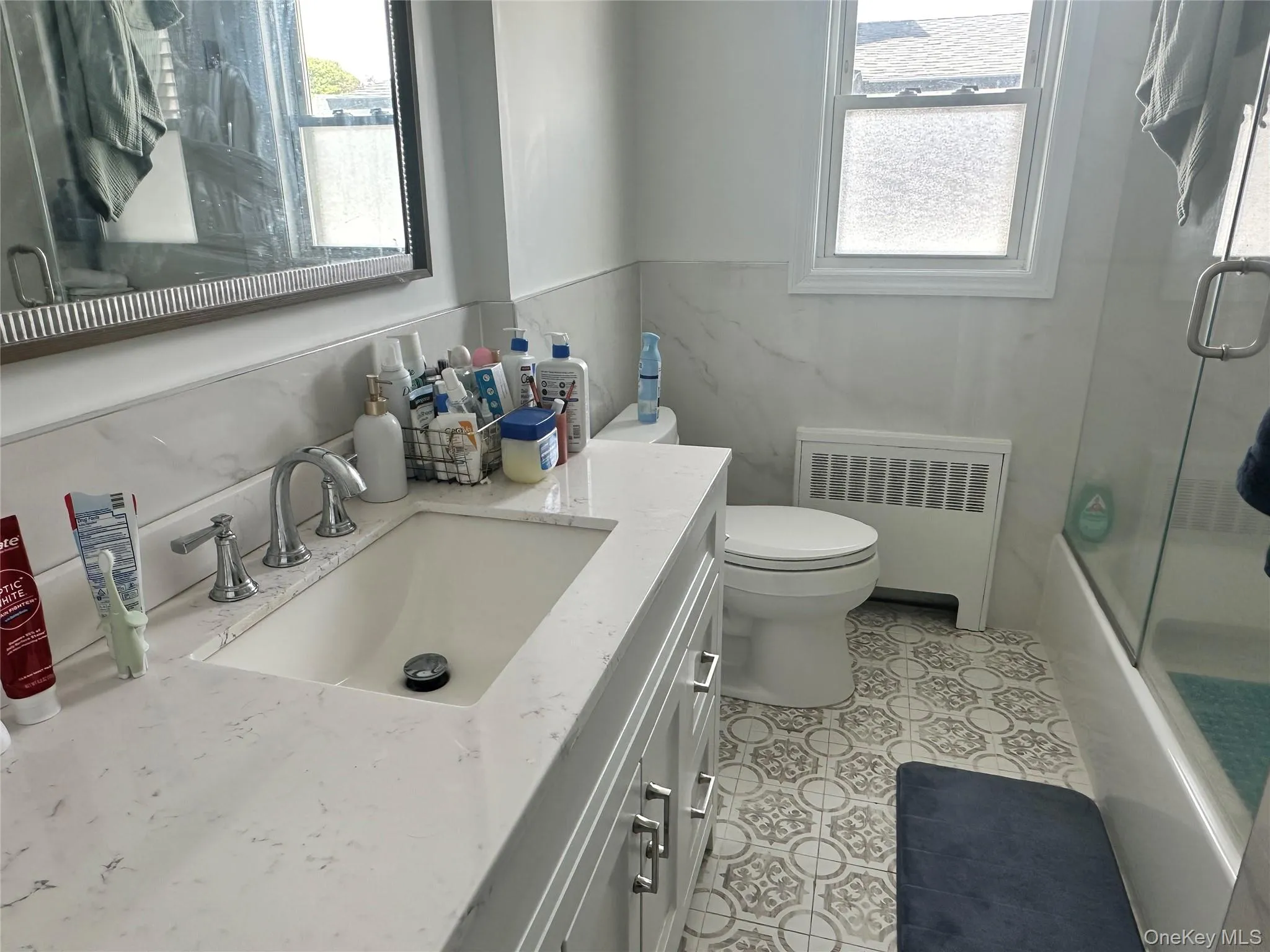 1741 Warren Place, Hempstead, NY, 3 Bedrooms Bedrooms, 6 Rooms Rooms,2 BathroomsBathrooms,Residential Lease,For Rent,Warren,0,1007007 1741 Warren Place, Hempstead, NY, 3 Bedrooms Bedrooms, 6 Rooms Rooms,2 BathroomsBathrooms,Residential Lease,For Rent,Warren,0,1007007