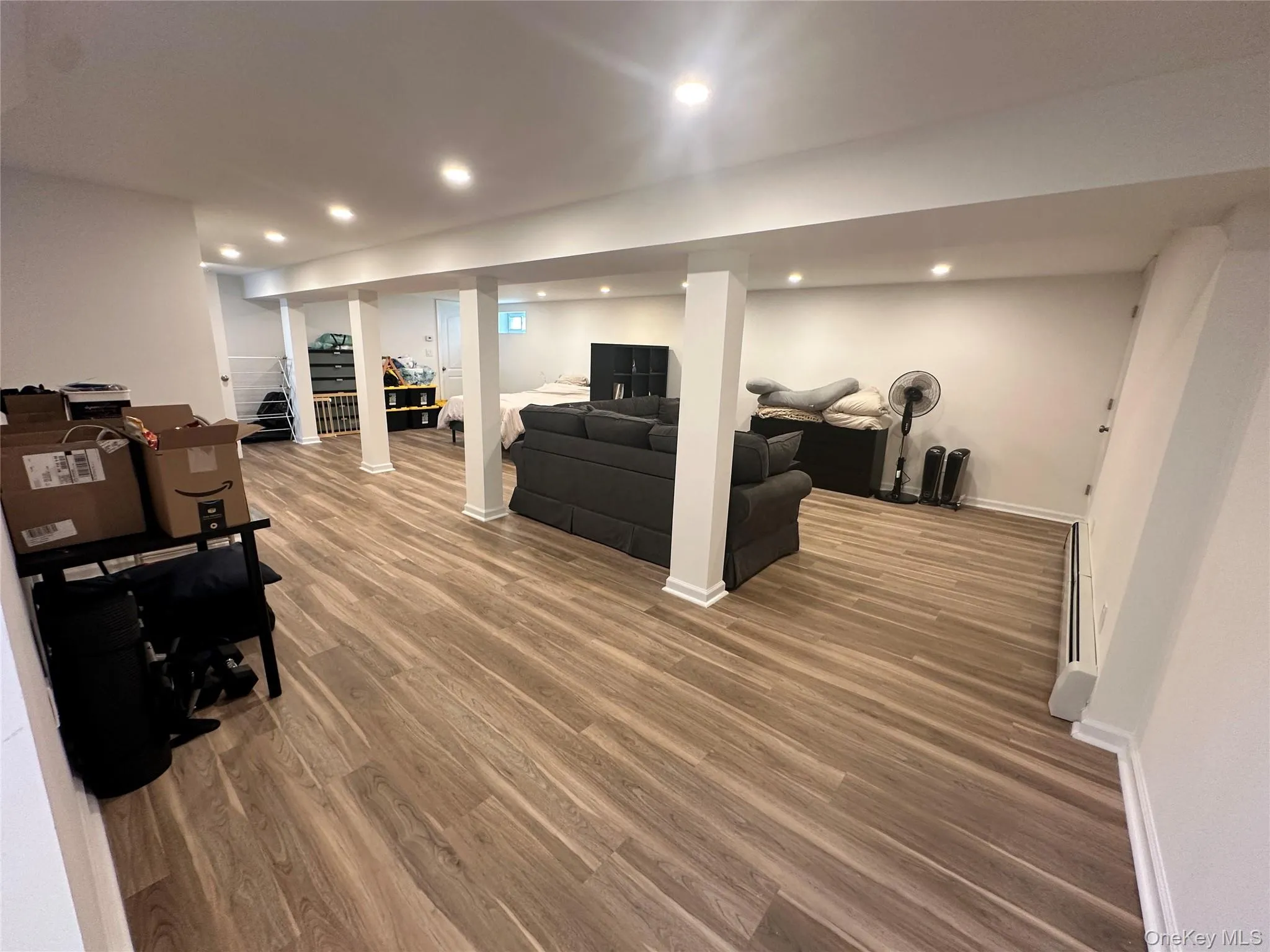 1741 Warren Place, Hempstead, NY, 3 Bedrooms Bedrooms, 6 Rooms Rooms,2 BathroomsBathrooms,Residential Lease,For Rent,Warren,0,1007007 1741 Warren Place, Hempstead, NY, 3 Bedrooms Bedrooms, 6 Rooms Rooms,2 BathroomsBathrooms,Residential Lease,For Rent,Warren,0,1007007