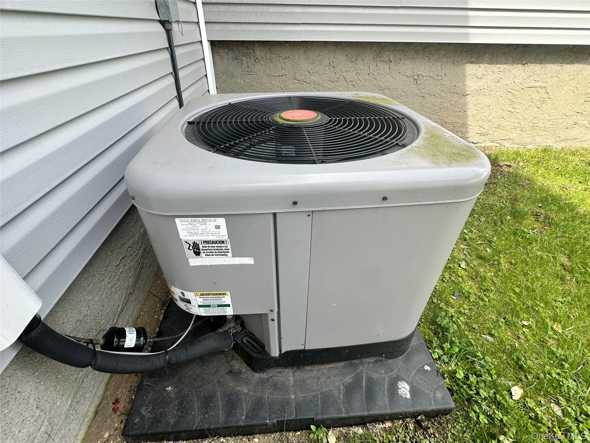 1741 Warren Place, Hempstead, NY, 3 Bedrooms Bedrooms, 6 Rooms Rooms,2 BathroomsBathrooms,Residential Lease,For Rent,Warren,0,1007007 1741 Warren Place, Hempstead, NY, 3 Bedrooms Bedrooms, 6 Rooms Rooms,2 BathroomsBathrooms,Residential Lease,For Rent,Warren,0,1007007