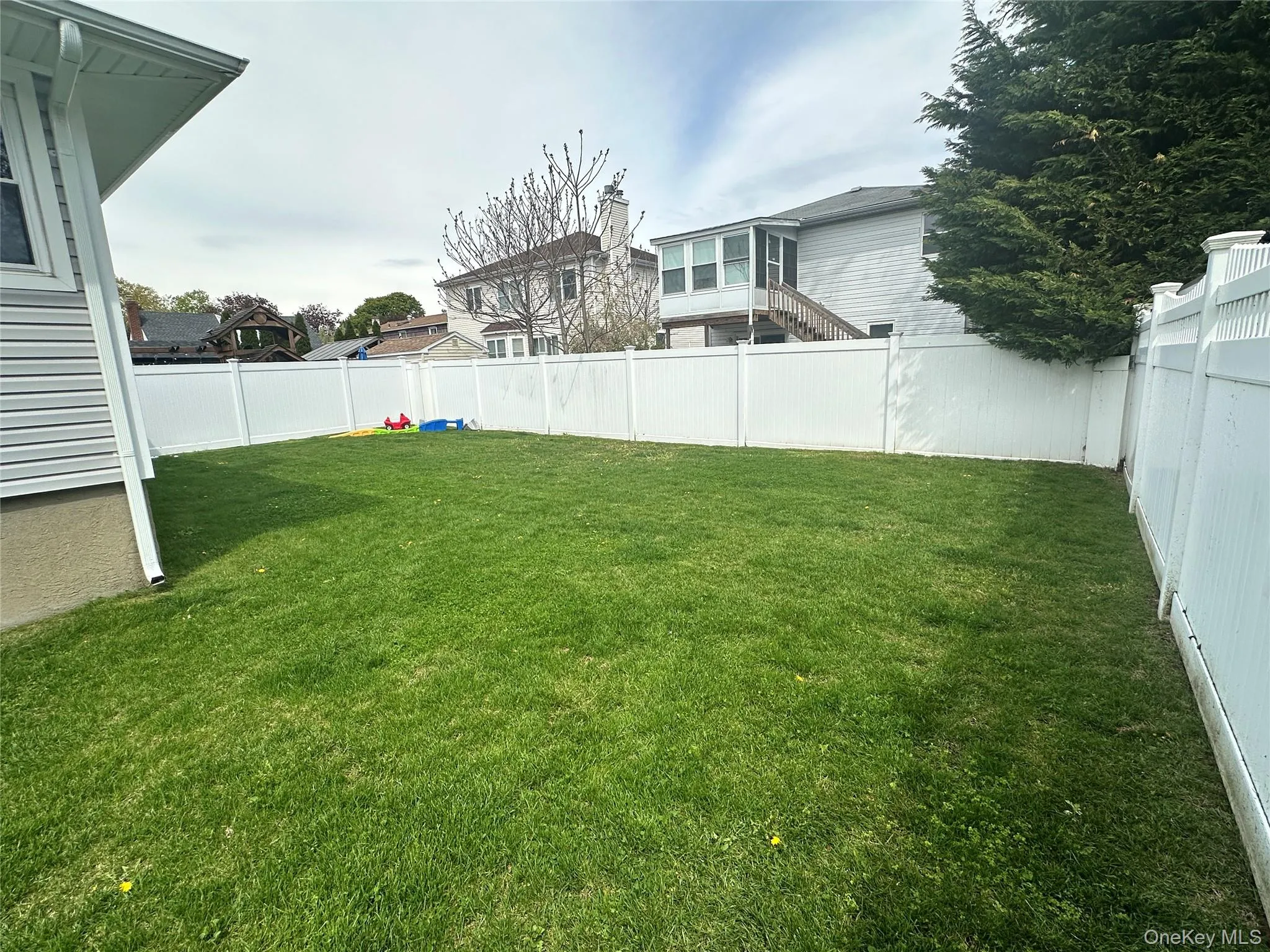 1741 Warren Place, Hempstead, NY, 3 Bedrooms Bedrooms, 6 Rooms Rooms,2 BathroomsBathrooms,Residential Lease,For Rent,Warren,0,1007007 1741 Warren Place, Hempstead, NY, 3 Bedrooms Bedrooms, 6 Rooms Rooms,2 BathroomsBathrooms,Residential Lease,For Rent,Warren,0,1007007