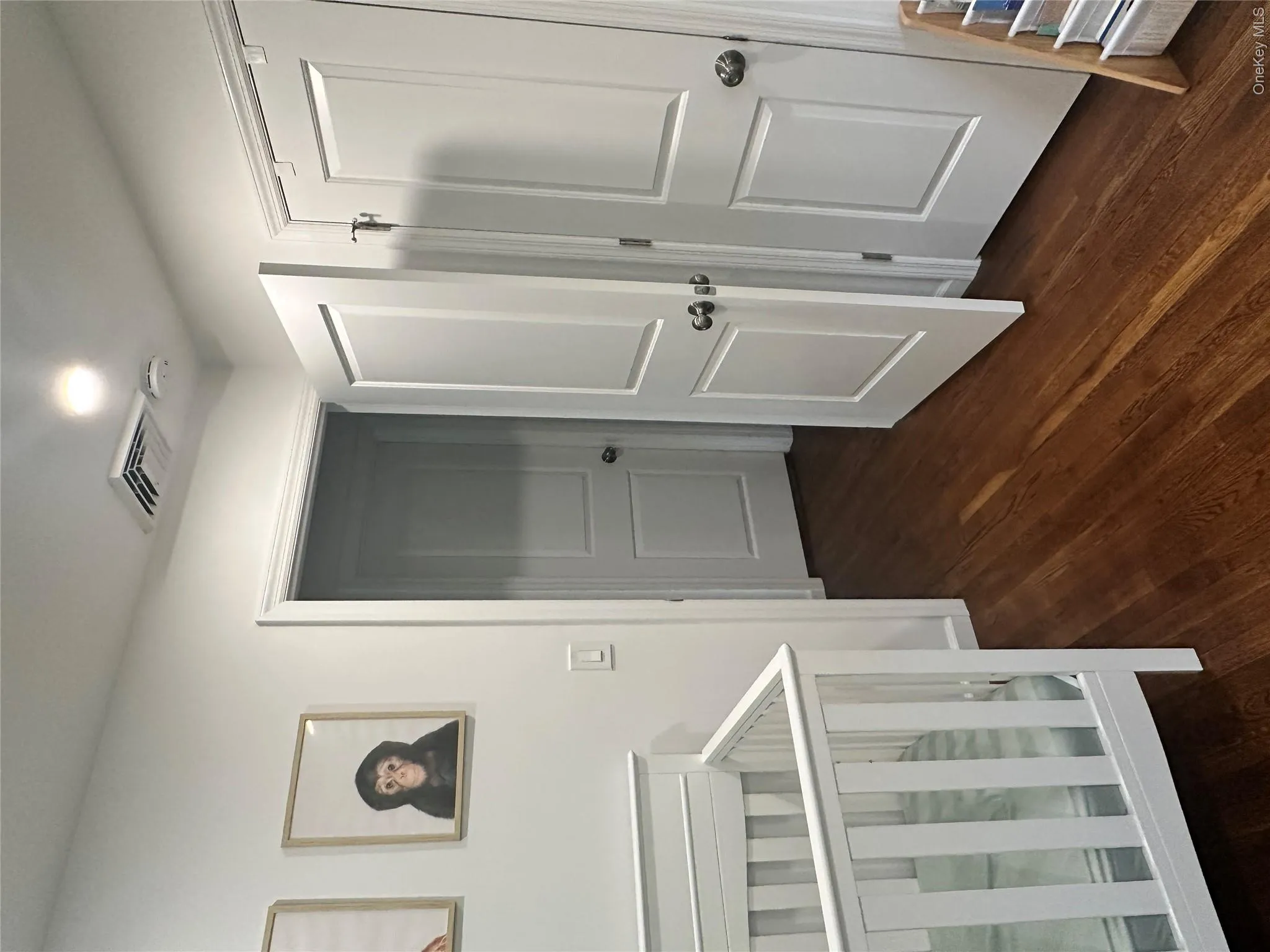 1741 Warren Place, Hempstead, NY, 3 Bedrooms Bedrooms, 6 Rooms Rooms,2 BathroomsBathrooms,Residential Lease,For Rent,Warren,0,1007007 1741 Warren Place, Hempstead, NY, 3 Bedrooms Bedrooms, 6 Rooms Rooms,2 BathroomsBathrooms,Residential Lease,For Rent,Warren,0,1007007
