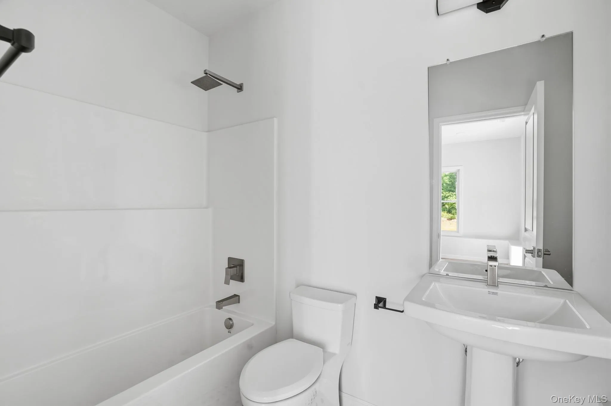 2701 Route 52, East Fishkill, NY, 3 Bedrooms Bedrooms, 9 Rooms Rooms,3 BathroomsBathrooms,Residential,For Rent,Route 52,0,1007008 2701 Route 52, East Fishkill, NY, 3 Bedrooms Bedrooms, 9 Rooms Rooms,3 BathroomsBathrooms,Residential,For Rent,Route 52,0,1007008