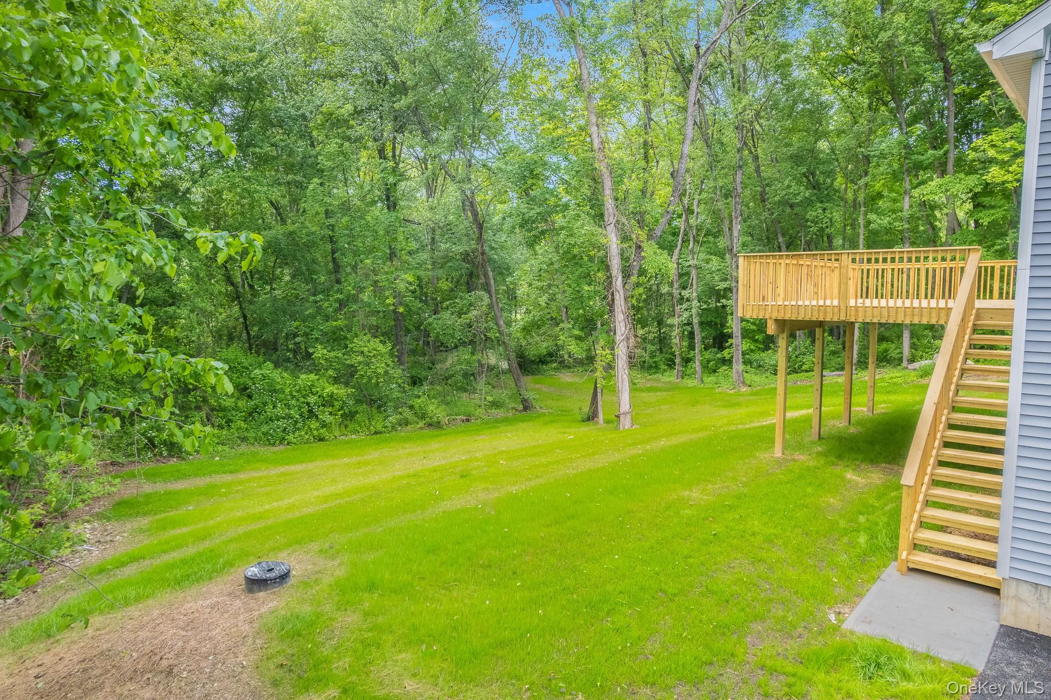 2701 Route 52, East Fishkill, NY, 3 Bedrooms Bedrooms, 9 Rooms Rooms,3 BathroomsBathrooms,Residential,For Rent,Route 52,0,1007008 2701 Route 52, East Fishkill, NY, 3 Bedrooms Bedrooms, 9 Rooms Rooms,3 BathroomsBathrooms,Residential,For Rent,Route 52,0,1007008