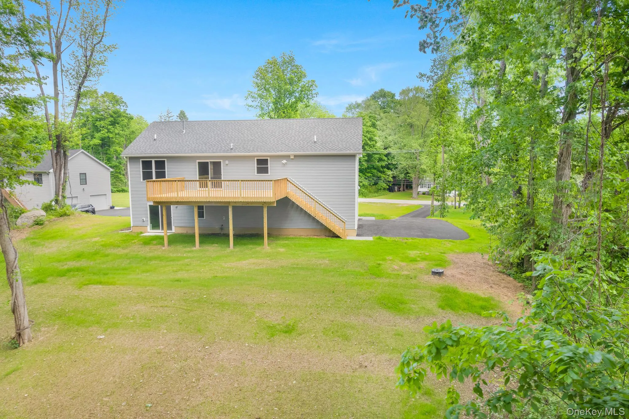 2701 Route 52, East Fishkill, NY, 3 Bedrooms Bedrooms, 9 Rooms Rooms,3 BathroomsBathrooms,Residential,For Rent,Route 52,0,1007008 2701 Route 52, East Fishkill, NY, 3 Bedrooms Bedrooms, 9 Rooms Rooms,3 BathroomsBathrooms,Residential,For Rent,Route 52,0,1007008
