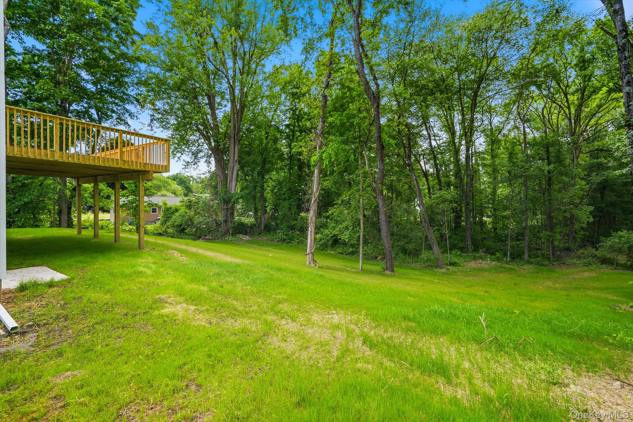 2701 Route 52, East Fishkill, NY, 3 Bedrooms Bedrooms, 9 Rooms Rooms,3 BathroomsBathrooms,Residential,For Rent,Route 52,0,1007008 2701 Route 52, East Fishkill, NY, 3 Bedrooms Bedrooms, 9 Rooms Rooms,3 BathroomsBathrooms,Residential,For Rent,Route 52,0,1007008