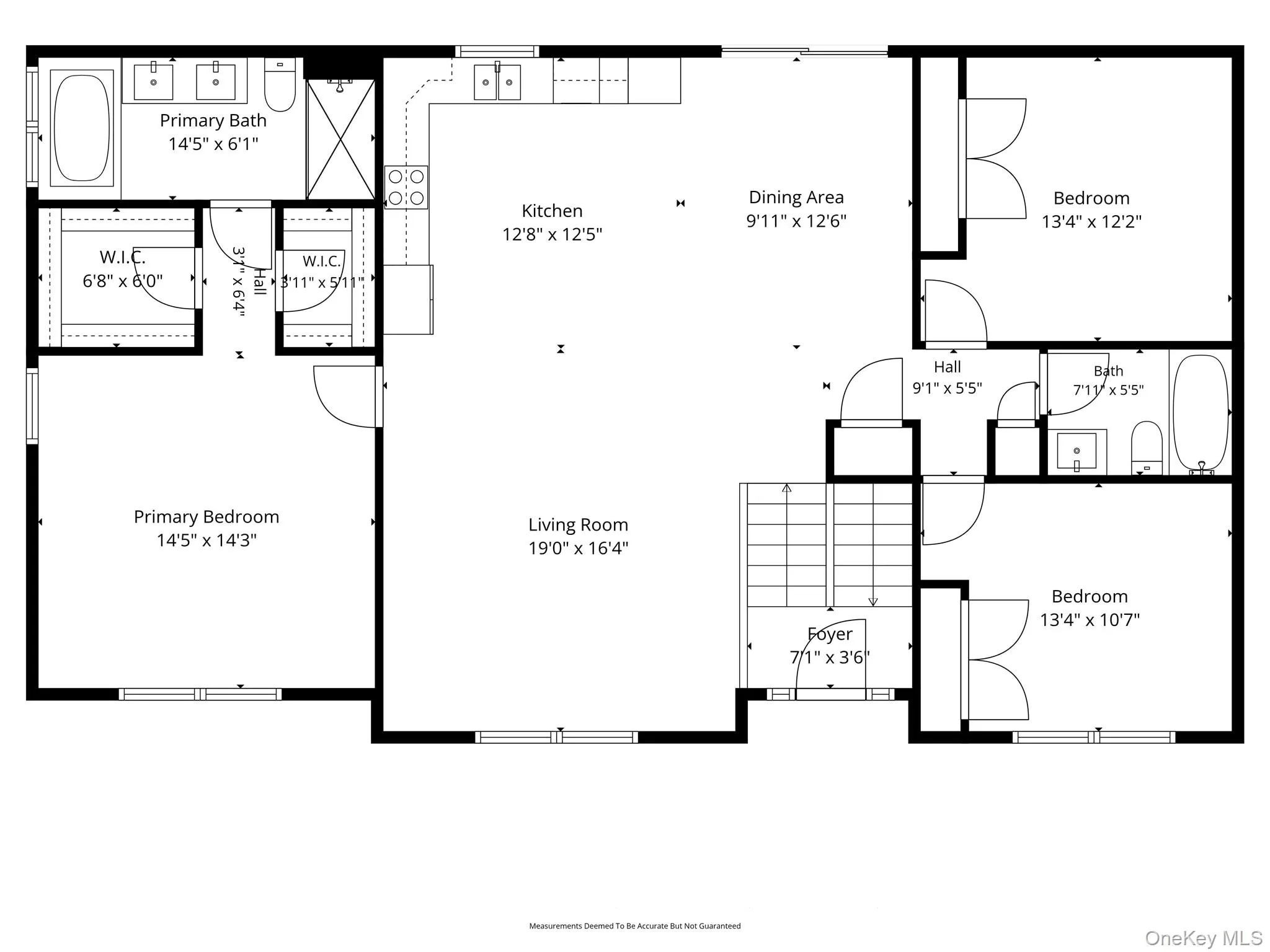 2701 Route 52, East Fishkill, NY, 3 Bedrooms Bedrooms, 9 Rooms Rooms,3 BathroomsBathrooms,Residential,For Rent,Route 52,0,1007008 2701 Route 52, East Fishkill, NY, 3 Bedrooms Bedrooms, 9 Rooms Rooms,3 BathroomsBathrooms,Residential,For Rent,Route 52,0,1007008