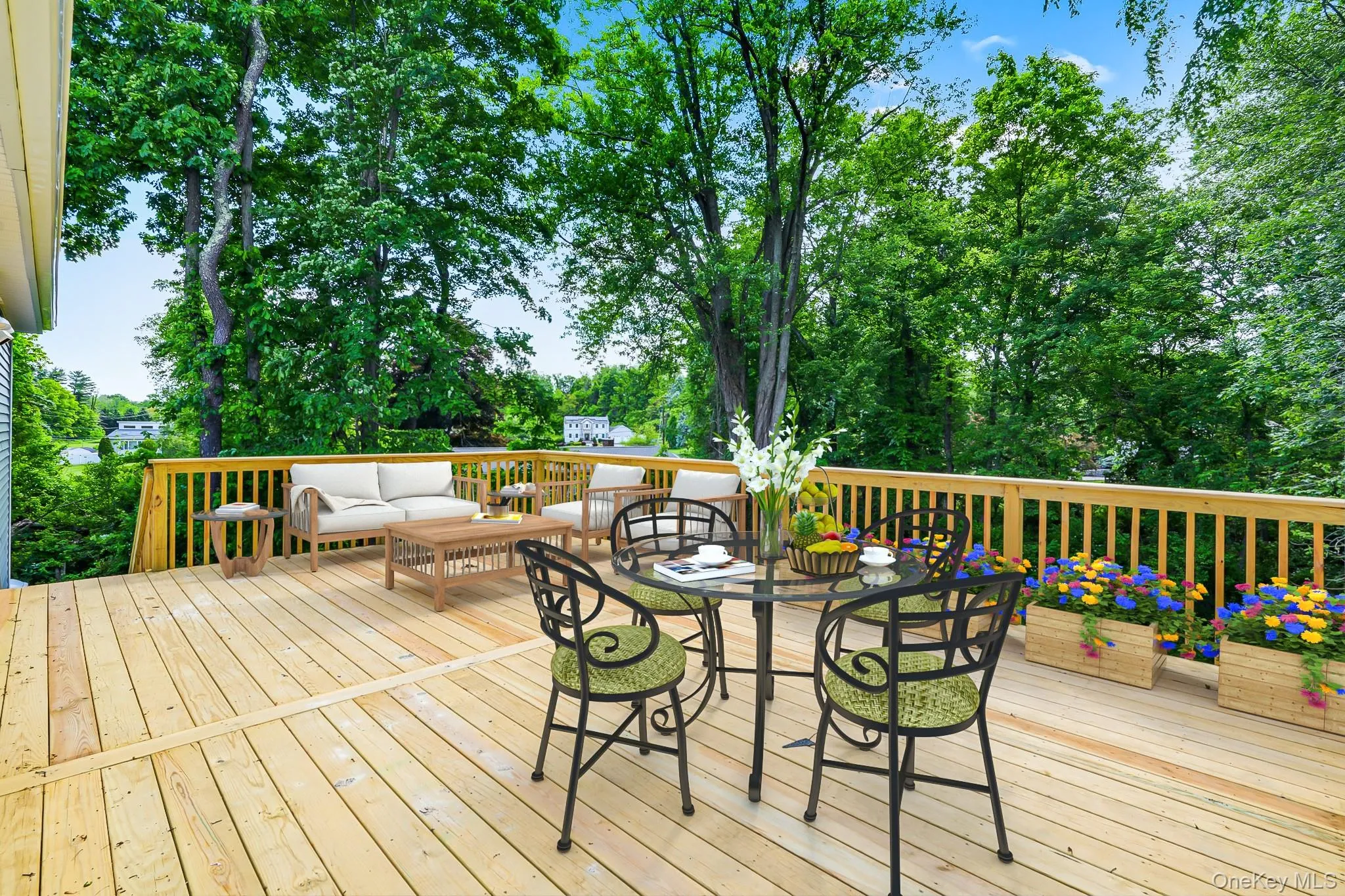 2701 Route 52, East Fishkill, NY, 3 Bedrooms Bedrooms, 9 Rooms Rooms,3 BathroomsBathrooms,Residential,For Rent,Route 52,0,1007008 2701 Route 52, East Fishkill, NY, 3 Bedrooms Bedrooms, 9 Rooms Rooms,3 BathroomsBathrooms,Residential,For Rent,Route 52,0,1007008