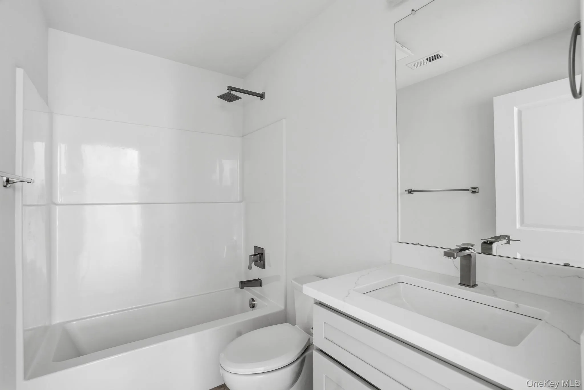 2701 Route 52, East Fishkill, NY, 3 Bedrooms Bedrooms, 9 Rooms Rooms,3 BathroomsBathrooms,Residential,For Rent,Route 52,0,1007008 2701 Route 52, East Fishkill, NY, 3 Bedrooms Bedrooms, 9 Rooms Rooms,3 BathroomsBathrooms,Residential,For Rent,Route 52,0,1007008