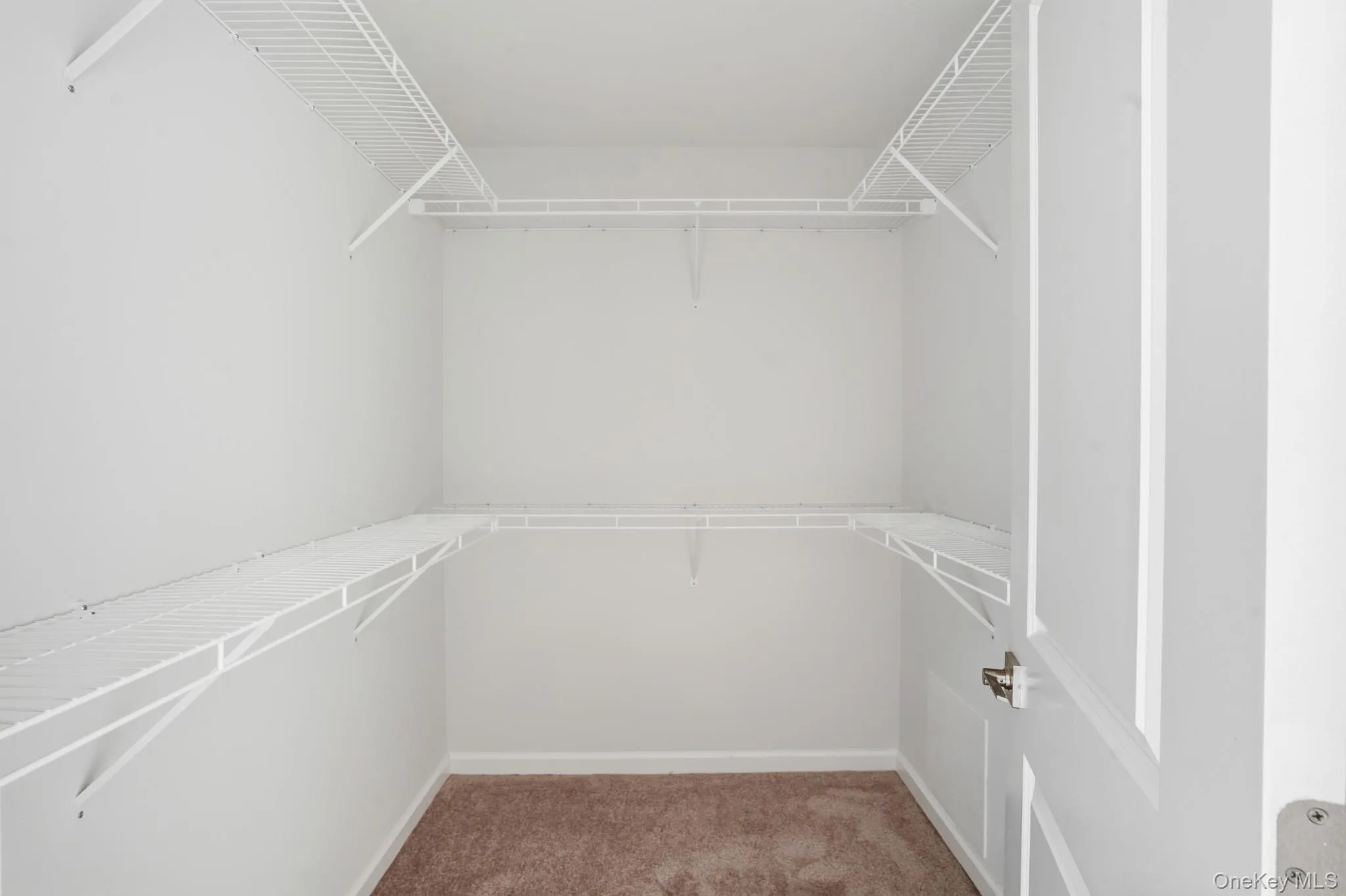 2701 Route 52, East Fishkill, NY, 3 Bedrooms Bedrooms, 9 Rooms Rooms,3 BathroomsBathrooms,Residential,For Rent,Route 52,0,1007008 2701 Route 52, East Fishkill, NY, 3 Bedrooms Bedrooms, 9 Rooms Rooms,3 BathroomsBathrooms,Residential,For Rent,Route 52,0,1007008