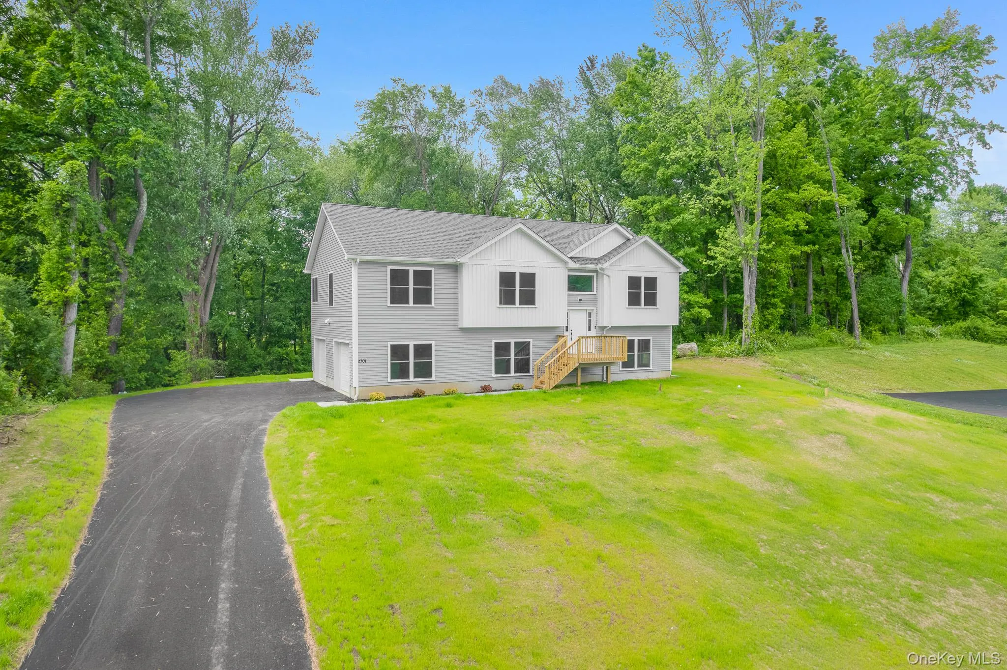 2701 Route 52, East Fishkill, NY, 3 Bedrooms Bedrooms, 9 Rooms Rooms,3 BathroomsBathrooms,Residential,For Rent,Route 52,0,1007008 2701 Route 52, East Fishkill, NY, 3 Bedrooms Bedrooms, 9 Rooms Rooms,3 BathroomsBathrooms,Residential,For Rent,Route 52,0,1007008