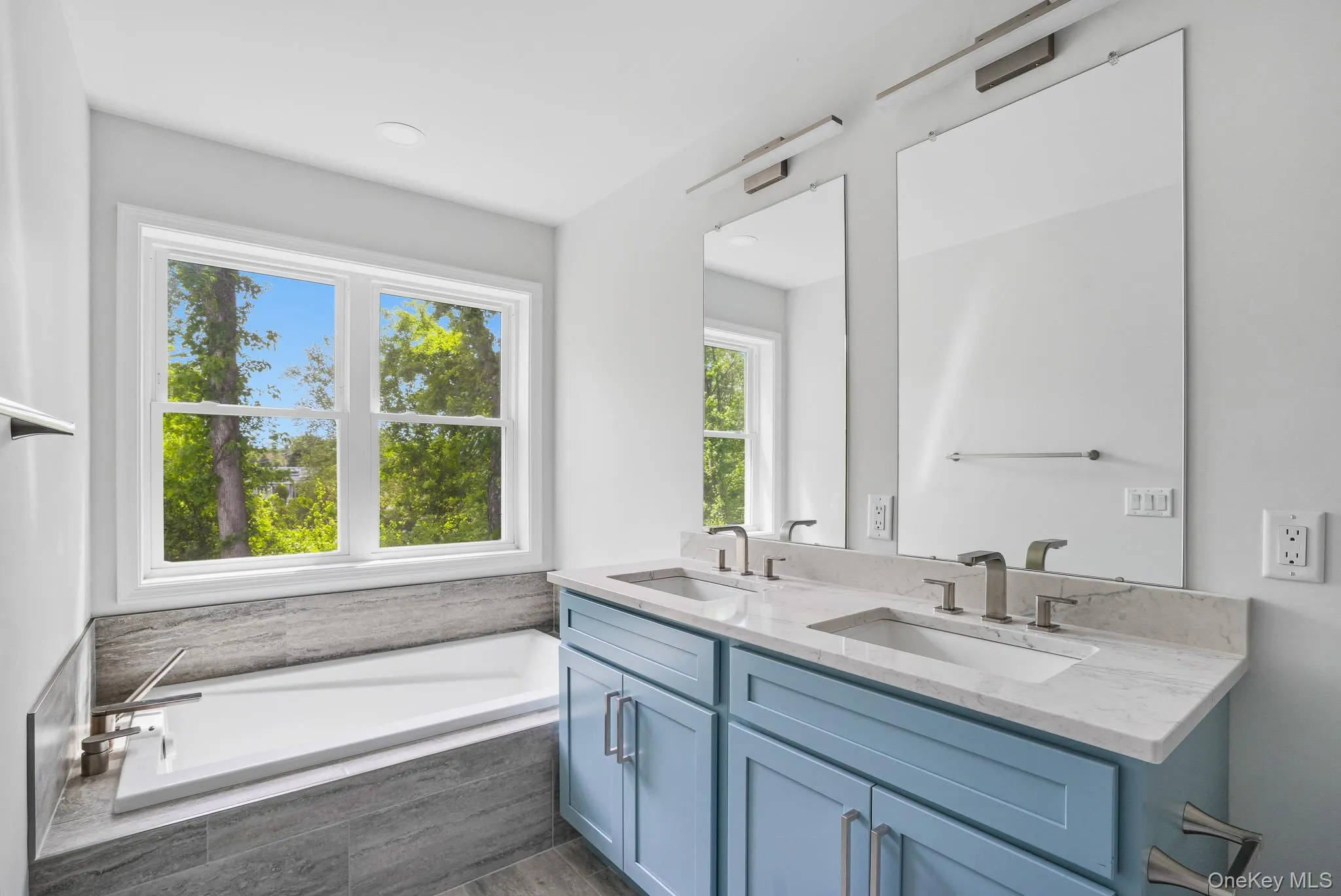 2701 Route 52, East Fishkill, NY, 3 Bedrooms Bedrooms, 9 Rooms Rooms,3 BathroomsBathrooms,Residential,For Rent,Route 52,0,1007008 2701 Route 52, East Fishkill, NY, 3 Bedrooms Bedrooms, 9 Rooms Rooms,3 BathroomsBathrooms,Residential,For Rent,Route 52,0,1007008