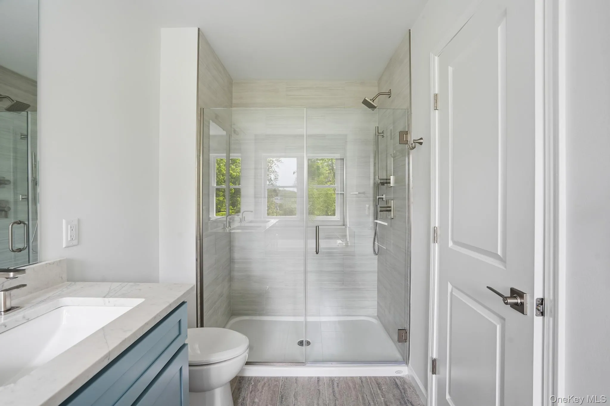 2701 Route 52, East Fishkill, NY, 3 Bedrooms Bedrooms, 9 Rooms Rooms,3 BathroomsBathrooms,Residential,For Rent,Route 52,0,1007008 2701 Route 52, East Fishkill, NY, 3 Bedrooms Bedrooms, 9 Rooms Rooms,3 BathroomsBathrooms,Residential,For Rent,Route 52,0,1007008