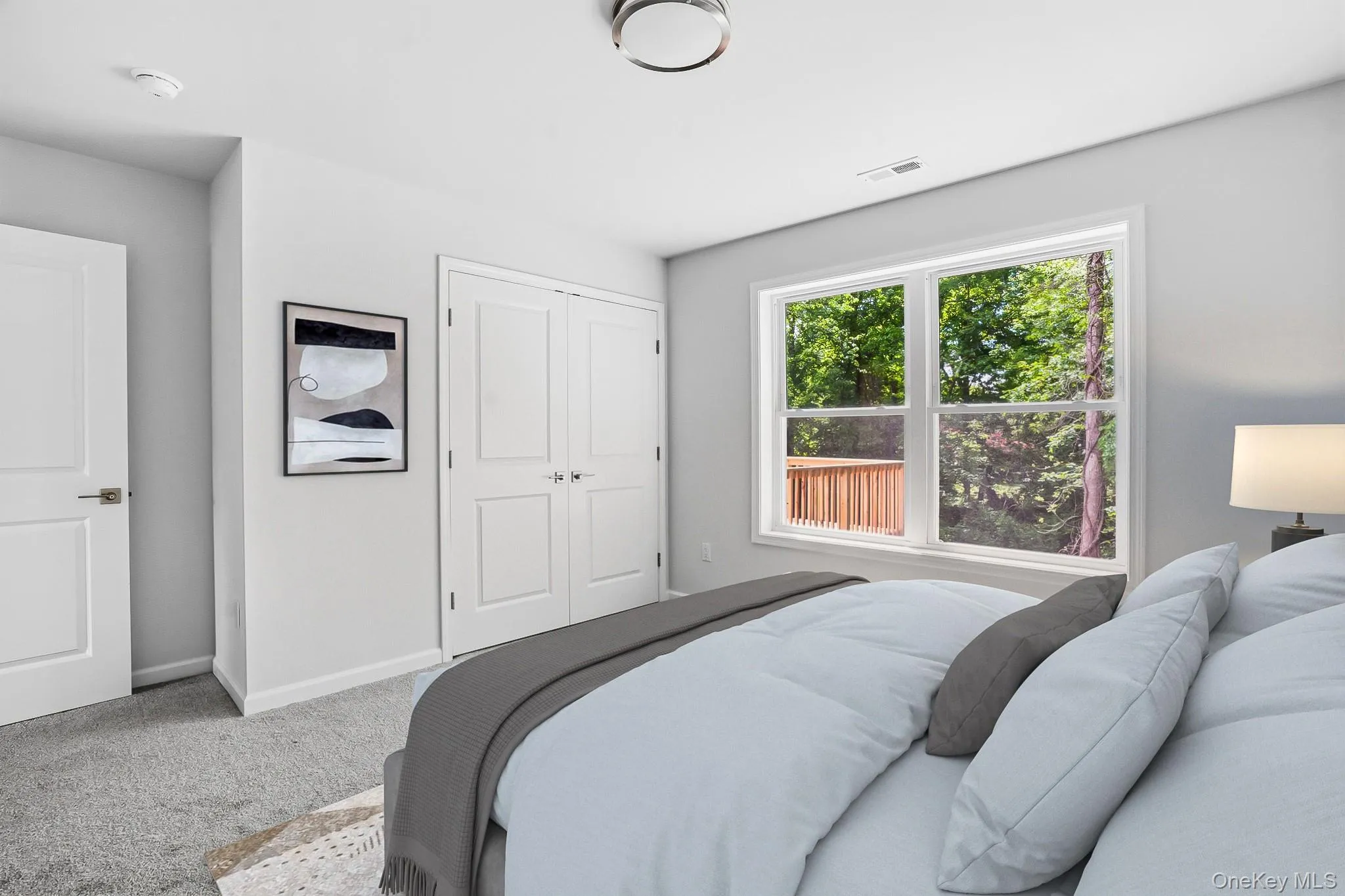 2701 Route 52, East Fishkill, NY, 3 Bedrooms Bedrooms, 9 Rooms Rooms,3 BathroomsBathrooms,Residential,For Rent,Route 52,0,1007008 2701 Route 52, East Fishkill, NY, 3 Bedrooms Bedrooms, 9 Rooms Rooms,3 BathroomsBathrooms,Residential,For Rent,Route 52,0,1007008