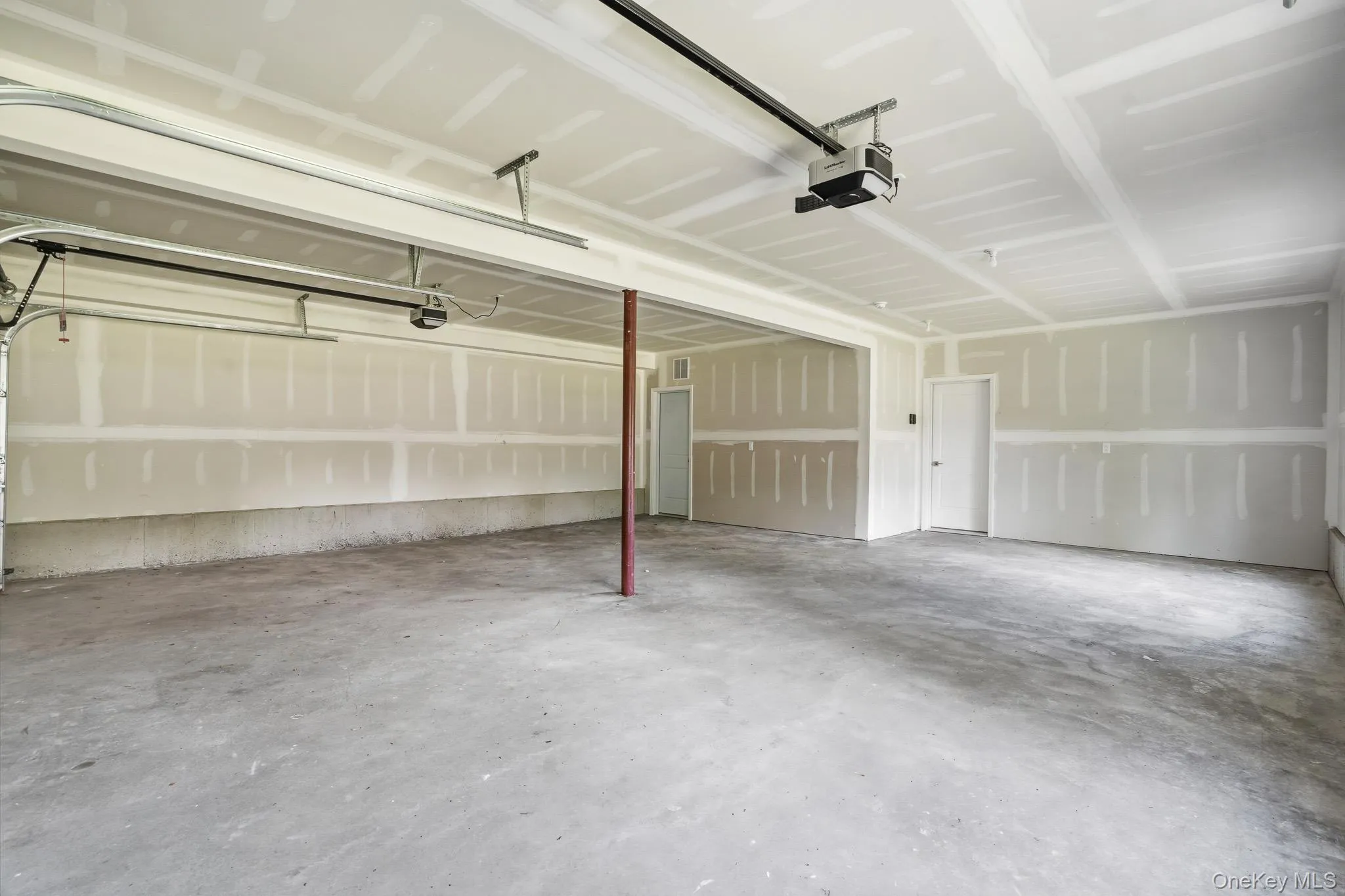 2701 Route 52, East Fishkill, NY, 3 Bedrooms Bedrooms, 9 Rooms Rooms,3 BathroomsBathrooms,Residential,For Rent,Route 52,0,1007008 2701 Route 52, East Fishkill, NY, 3 Bedrooms Bedrooms, 9 Rooms Rooms,3 BathroomsBathrooms,Residential,For Rent,Route 52,0,1007008