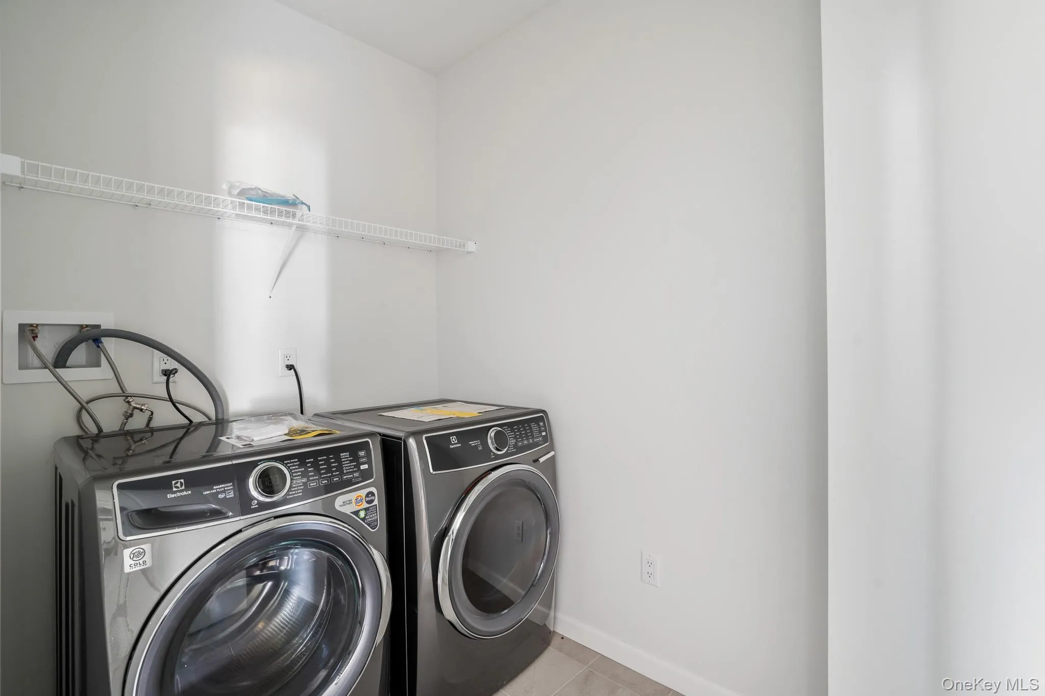 2701 Route 52, East Fishkill, NY, 3 Bedrooms Bedrooms, 9 Rooms Rooms,3 BathroomsBathrooms,Residential,For Rent,Route 52,0,1007008 2701 Route 52, East Fishkill, NY, 3 Bedrooms Bedrooms, 9 Rooms Rooms,3 BathroomsBathrooms,Residential,For Rent,Route 52,0,1007008