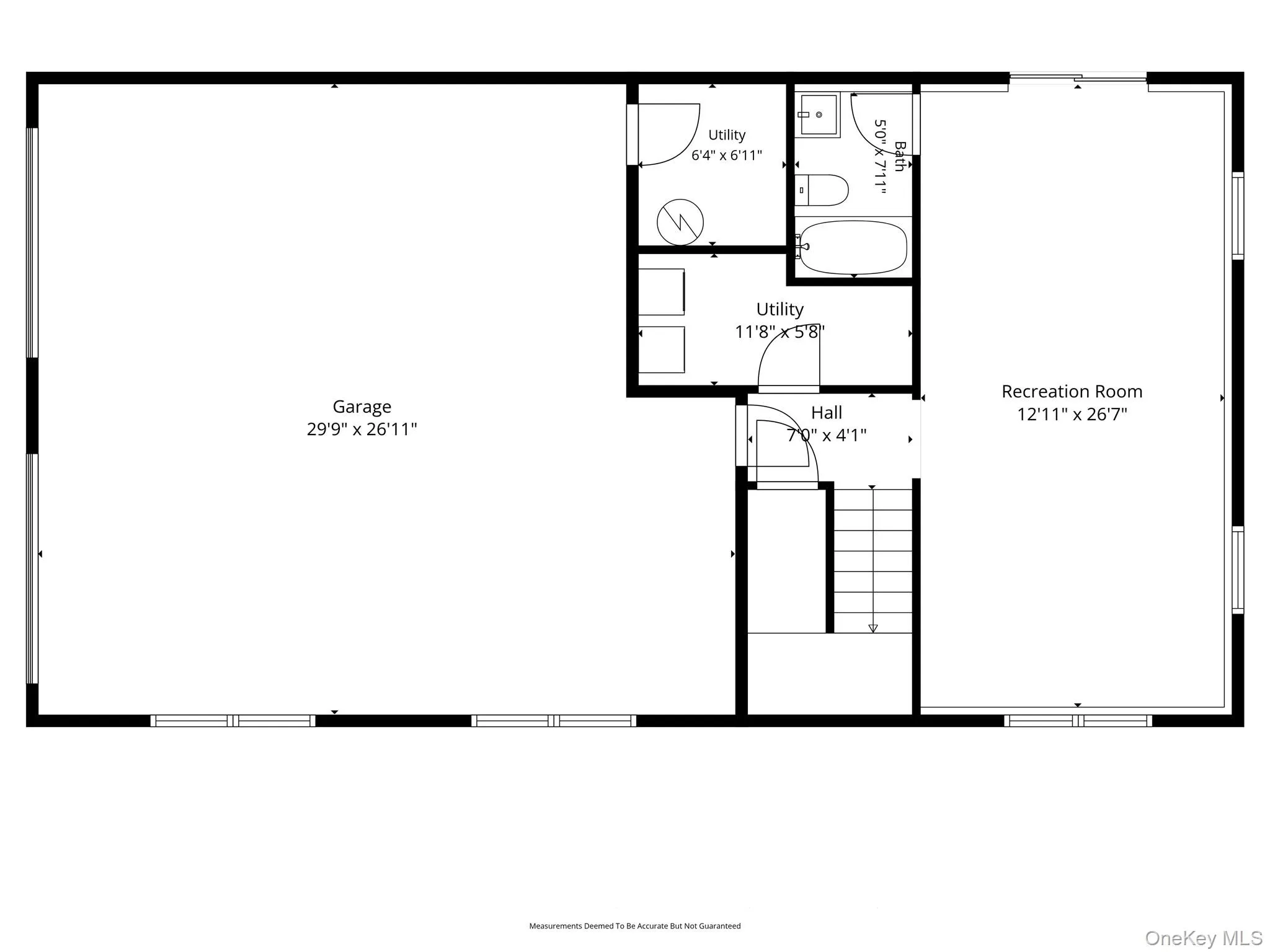 2701 Route 52, East Fishkill, NY, 3 Bedrooms Bedrooms, 9 Rooms Rooms,3 BathroomsBathrooms,Residential,For Rent,Route 52,0,1007008 2701 Route 52, East Fishkill, NY, 3 Bedrooms Bedrooms, 9 Rooms Rooms,3 BathroomsBathrooms,Residential,For Rent,Route 52,0,1007008