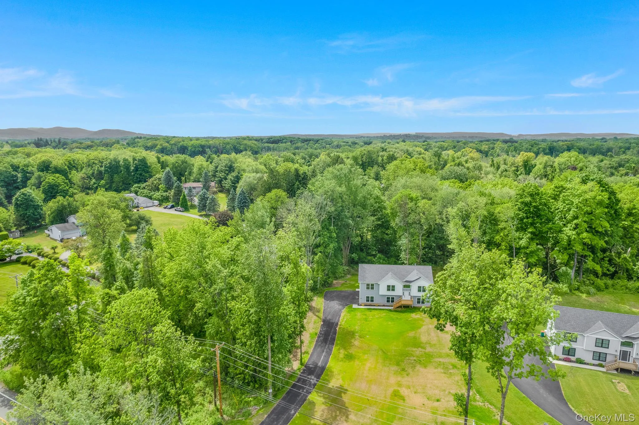 2701 Route 52, East Fishkill, NY, 3 Bedrooms Bedrooms, 9 Rooms Rooms,3 BathroomsBathrooms,Residential,For Rent,Route 52,0,1007008 2701 Route 52, East Fishkill, NY, 3 Bedrooms Bedrooms, 9 Rooms Rooms,3 BathroomsBathrooms,Residential,For Rent,Route 52,0,1007008