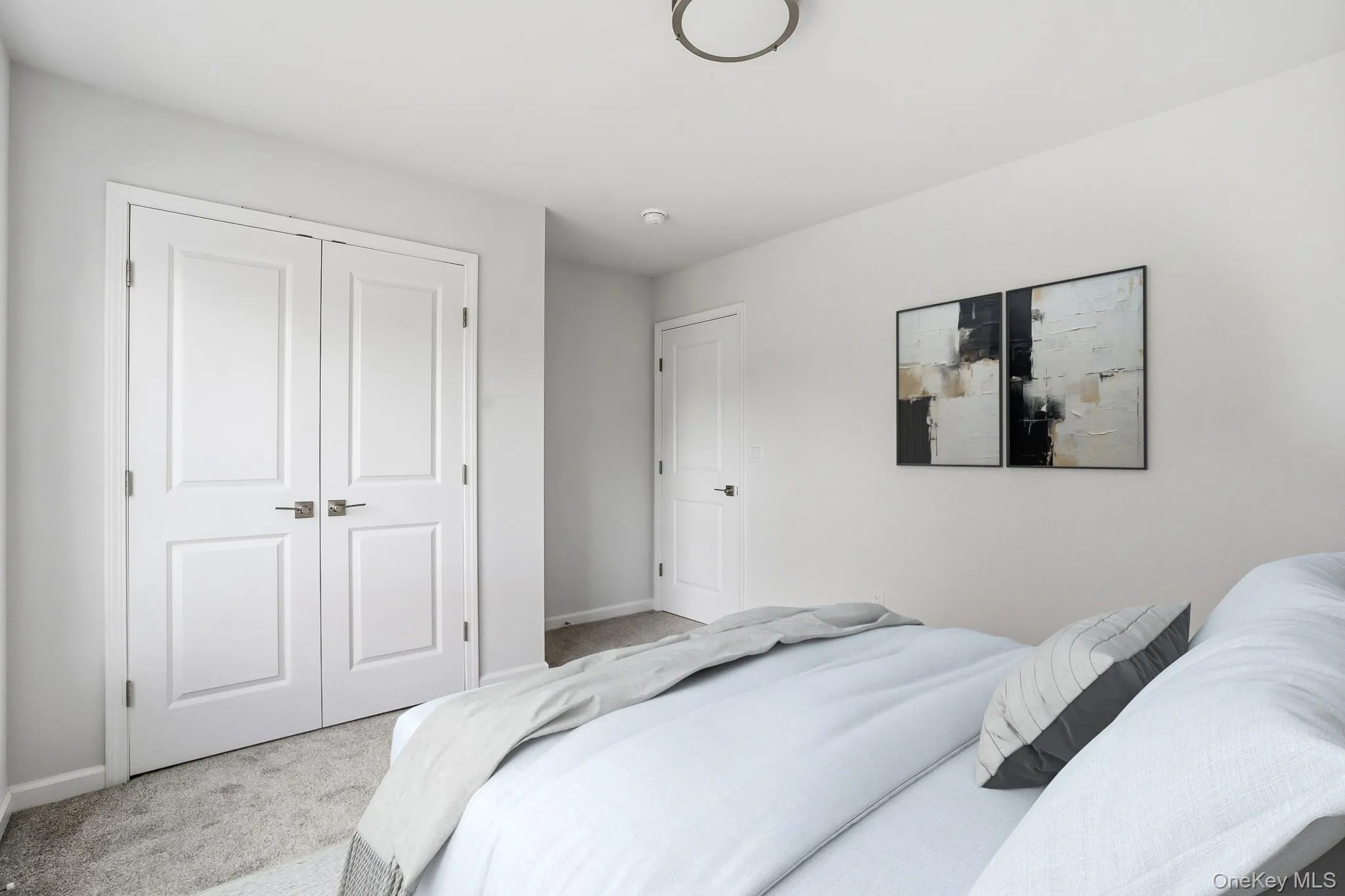 2701 Route 52, East Fishkill, NY, 3 Bedrooms Bedrooms, 9 Rooms Rooms,3 BathroomsBathrooms,Residential,For Rent,Route 52,0,1007008 2701 Route 52, East Fishkill, NY, 3 Bedrooms Bedrooms, 9 Rooms Rooms,3 BathroomsBathrooms,Residential,For Rent,Route 52,0,1007008