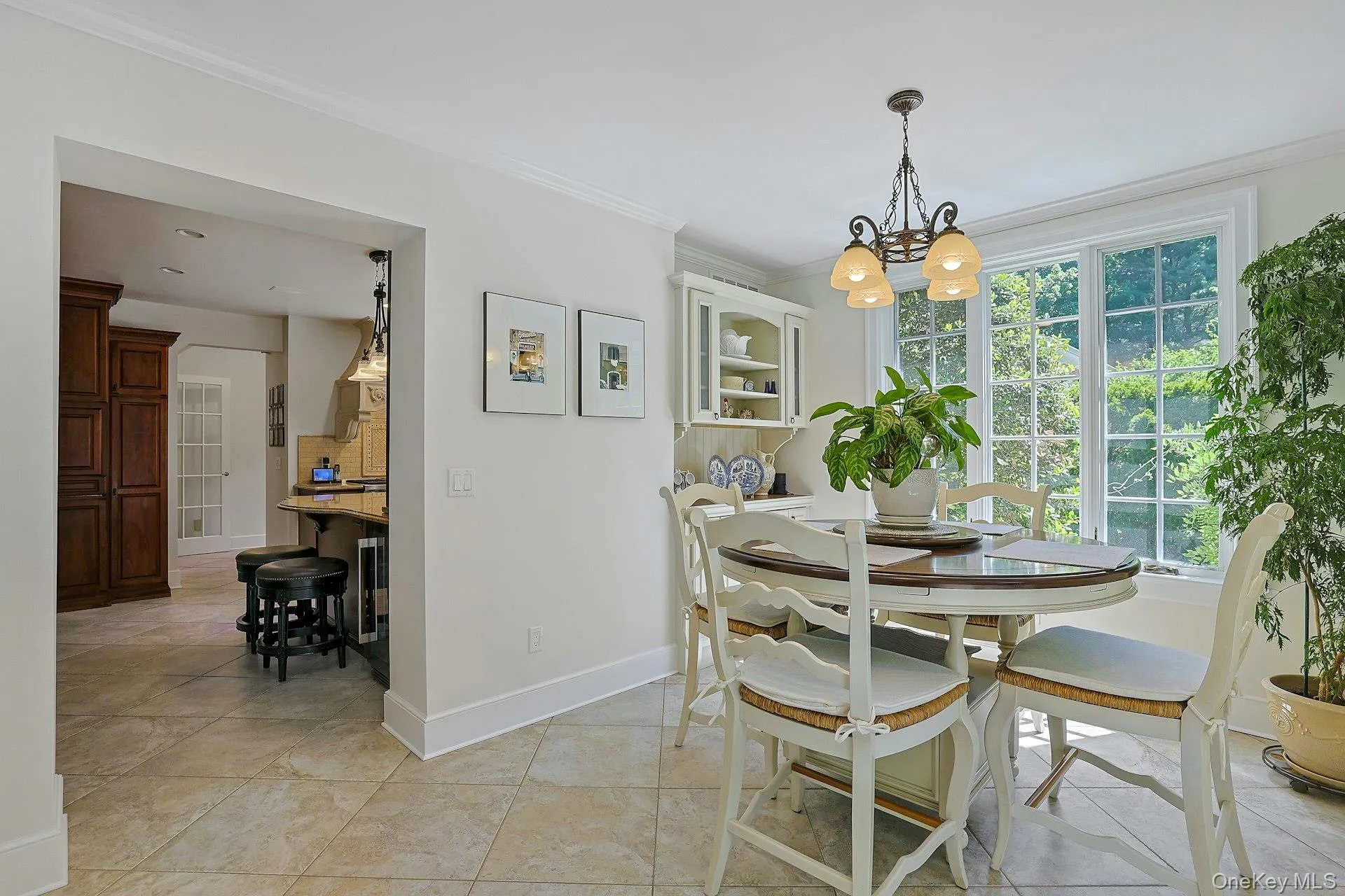 516 Bellwood Avenue, Mount Pleasant, NY, 4 Bedrooms Bedrooms, 8 Rooms Rooms,3 BathroomsBathrooms,Residential,For Rent,Bellwood,0,1007010 516 Bellwood Avenue, Mount Pleasant, NY, 4 Bedrooms Bedrooms, 8 Rooms Rooms,3 BathroomsBathrooms,Residential,For Rent,Bellwood,0,1007010