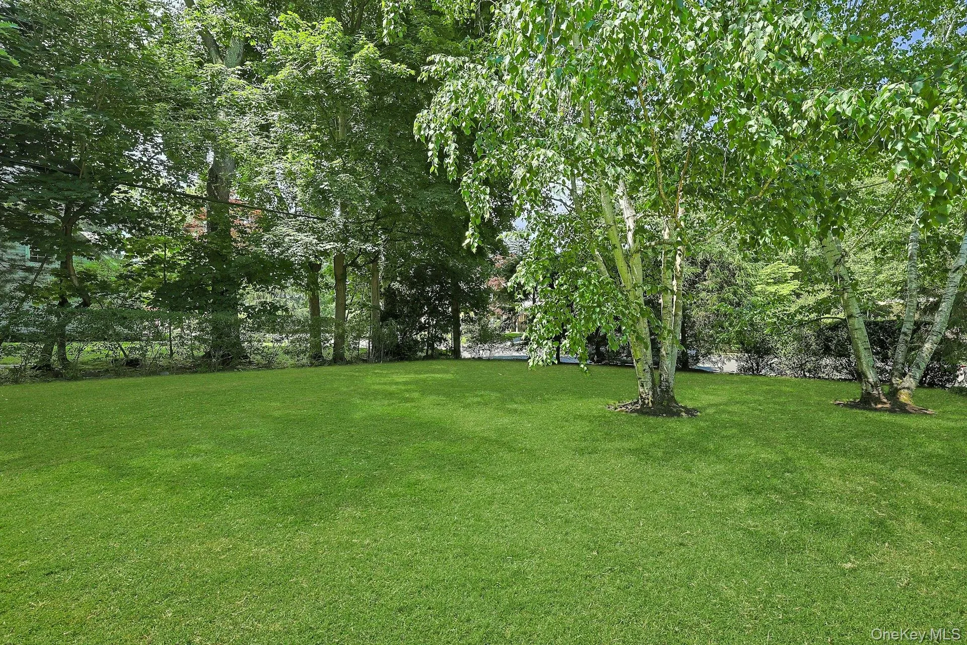516 Bellwood Avenue, Mount Pleasant, NY, 4 Bedrooms Bedrooms, 8 Rooms Rooms,3 BathroomsBathrooms,Residential,For Rent,Bellwood,0,1007010 516 Bellwood Avenue, Mount Pleasant, NY, 4 Bedrooms Bedrooms, 8 Rooms Rooms,3 BathroomsBathrooms,Residential,For Rent,Bellwood,0,1007010