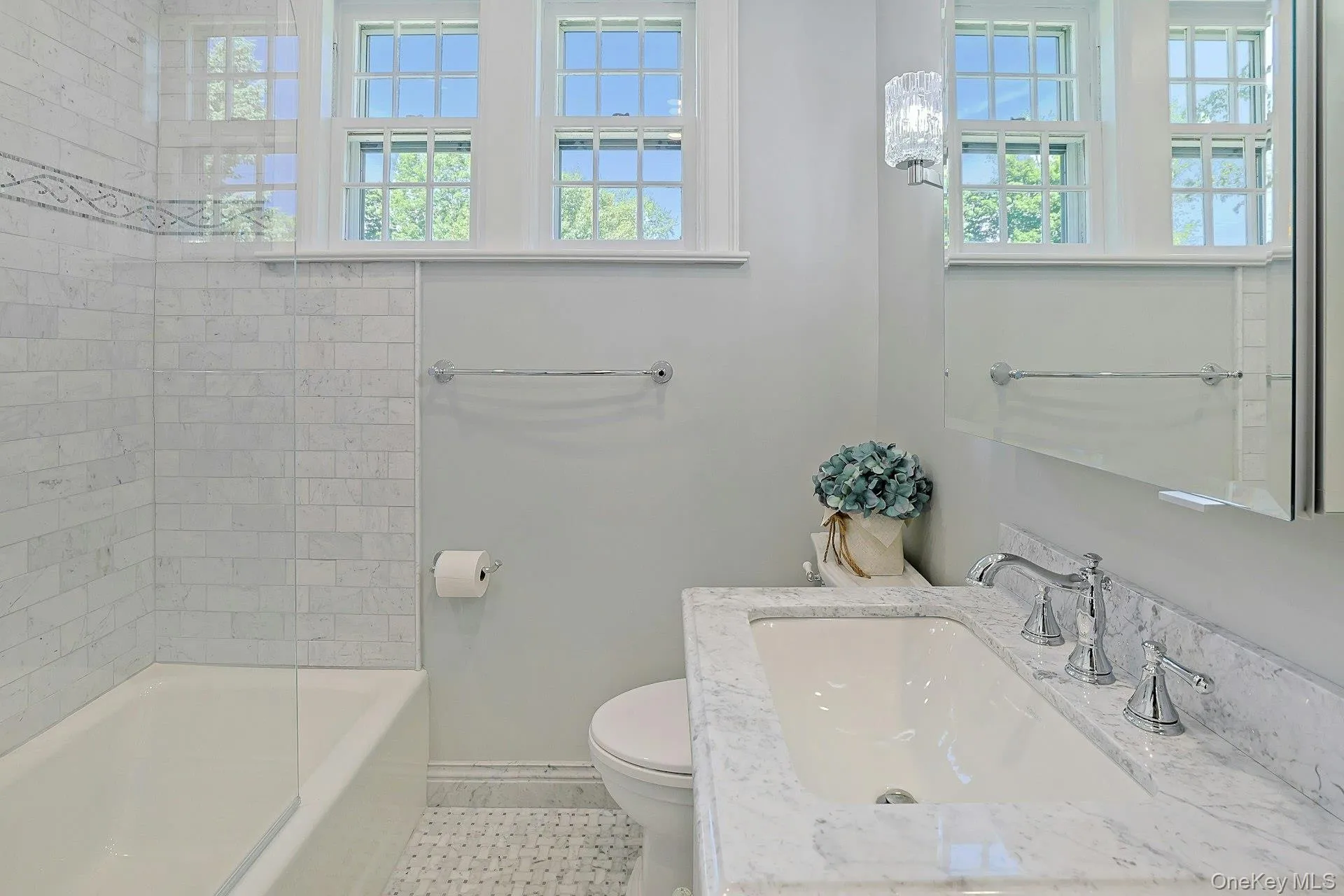 516 Bellwood Avenue, Mount Pleasant, NY, 4 Bedrooms Bedrooms, 8 Rooms Rooms,3 BathroomsBathrooms,Residential,For Rent,Bellwood,0,1007010 516 Bellwood Avenue, Mount Pleasant, NY, 4 Bedrooms Bedrooms, 8 Rooms Rooms,3 BathroomsBathrooms,Residential,For Rent,Bellwood,0,1007010