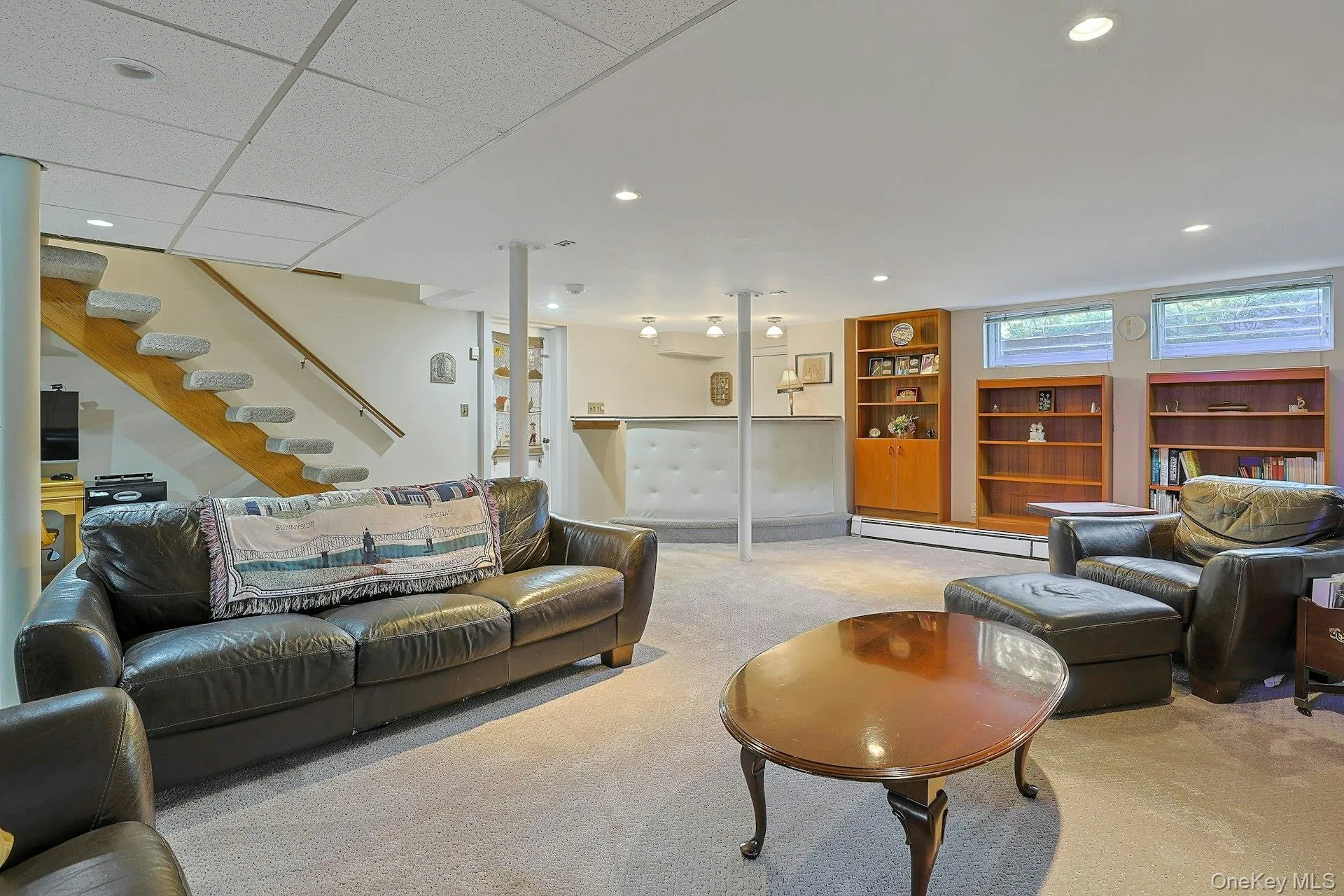 516 Bellwood Avenue, Mount Pleasant, NY, 4 Bedrooms Bedrooms, 8 Rooms Rooms,3 BathroomsBathrooms,Residential,For Rent,Bellwood,0,1007010 516 Bellwood Avenue, Mount Pleasant, NY, 4 Bedrooms Bedrooms, 8 Rooms Rooms,3 BathroomsBathrooms,Residential,For Rent,Bellwood,0,1007010