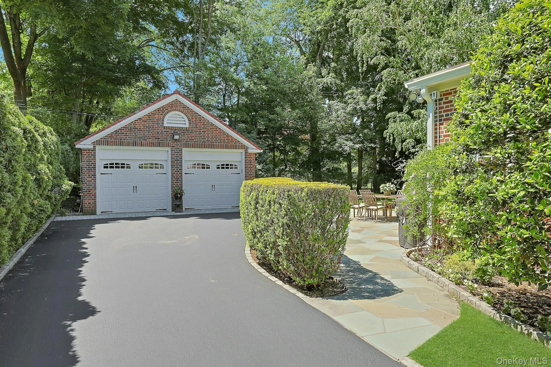 516 Bellwood Avenue, Mount Pleasant, NY, 4 Bedrooms Bedrooms, 8 Rooms Rooms,3 BathroomsBathrooms,Residential,For Rent,Bellwood,0,1007010 516 Bellwood Avenue, Mount Pleasant, NY, 4 Bedrooms Bedrooms, 8 Rooms Rooms,3 BathroomsBathrooms,Residential,For Rent,Bellwood,0,1007010
