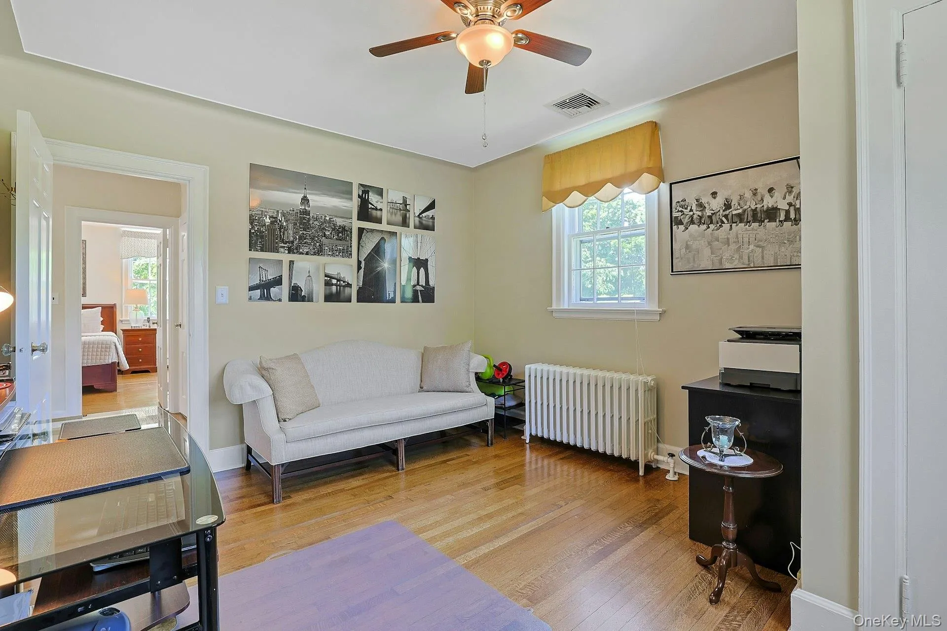 516 Bellwood Avenue, Mount Pleasant, NY, 4 Bedrooms Bedrooms, 8 Rooms Rooms,3 BathroomsBathrooms,Residential,For Rent,Bellwood,0,1007010 516 Bellwood Avenue, Mount Pleasant, NY, 4 Bedrooms Bedrooms, 8 Rooms Rooms,3 BathroomsBathrooms,Residential,For Rent,Bellwood,0,1007010