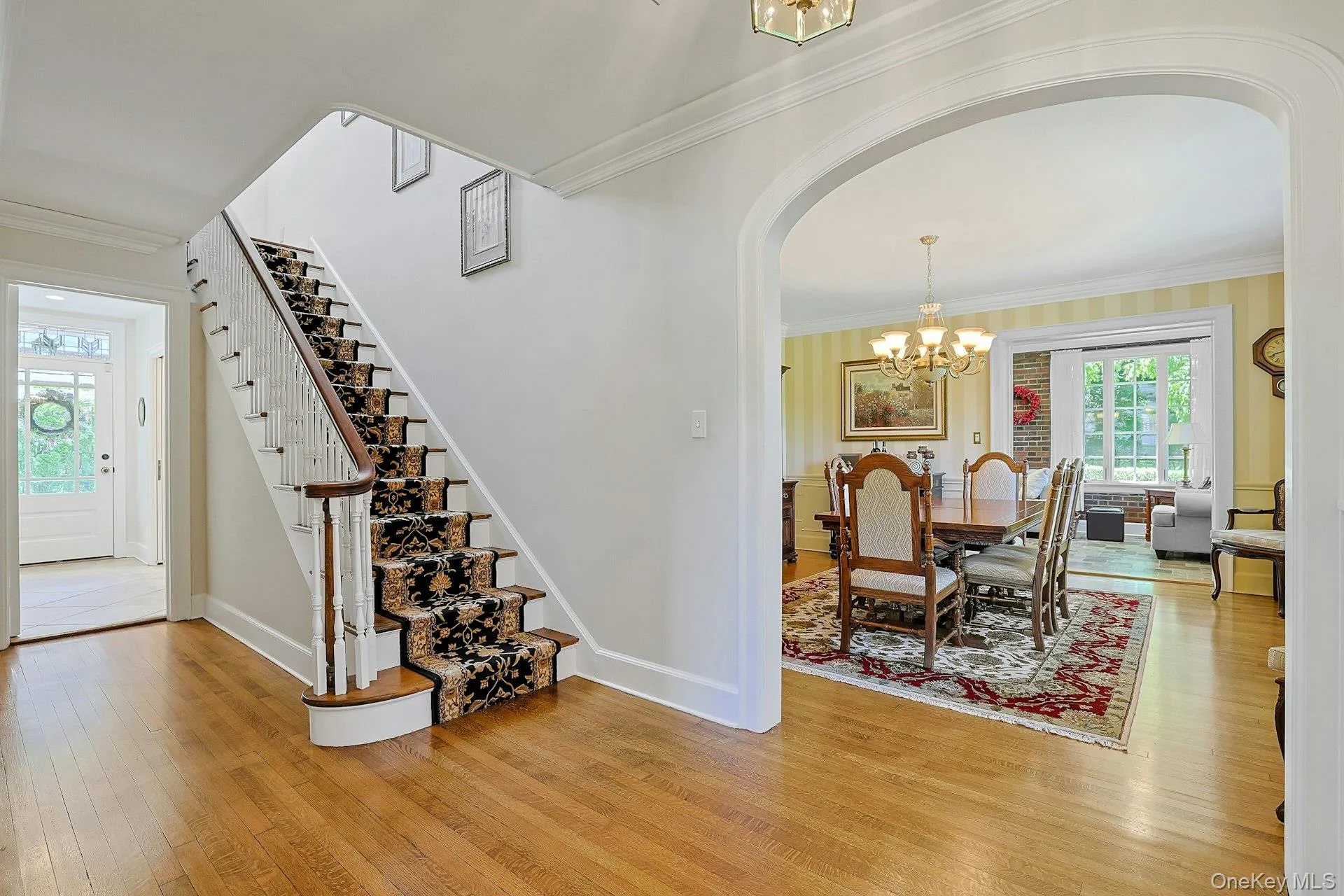 516 Bellwood Avenue, Mount Pleasant, NY, 4 Bedrooms Bedrooms, 8 Rooms Rooms,3 BathroomsBathrooms,Residential,For Rent,Bellwood,0,1007010 516 Bellwood Avenue, Mount Pleasant, NY, 4 Bedrooms Bedrooms, 8 Rooms Rooms,3 BathroomsBathrooms,Residential,For Rent,Bellwood,0,1007010
