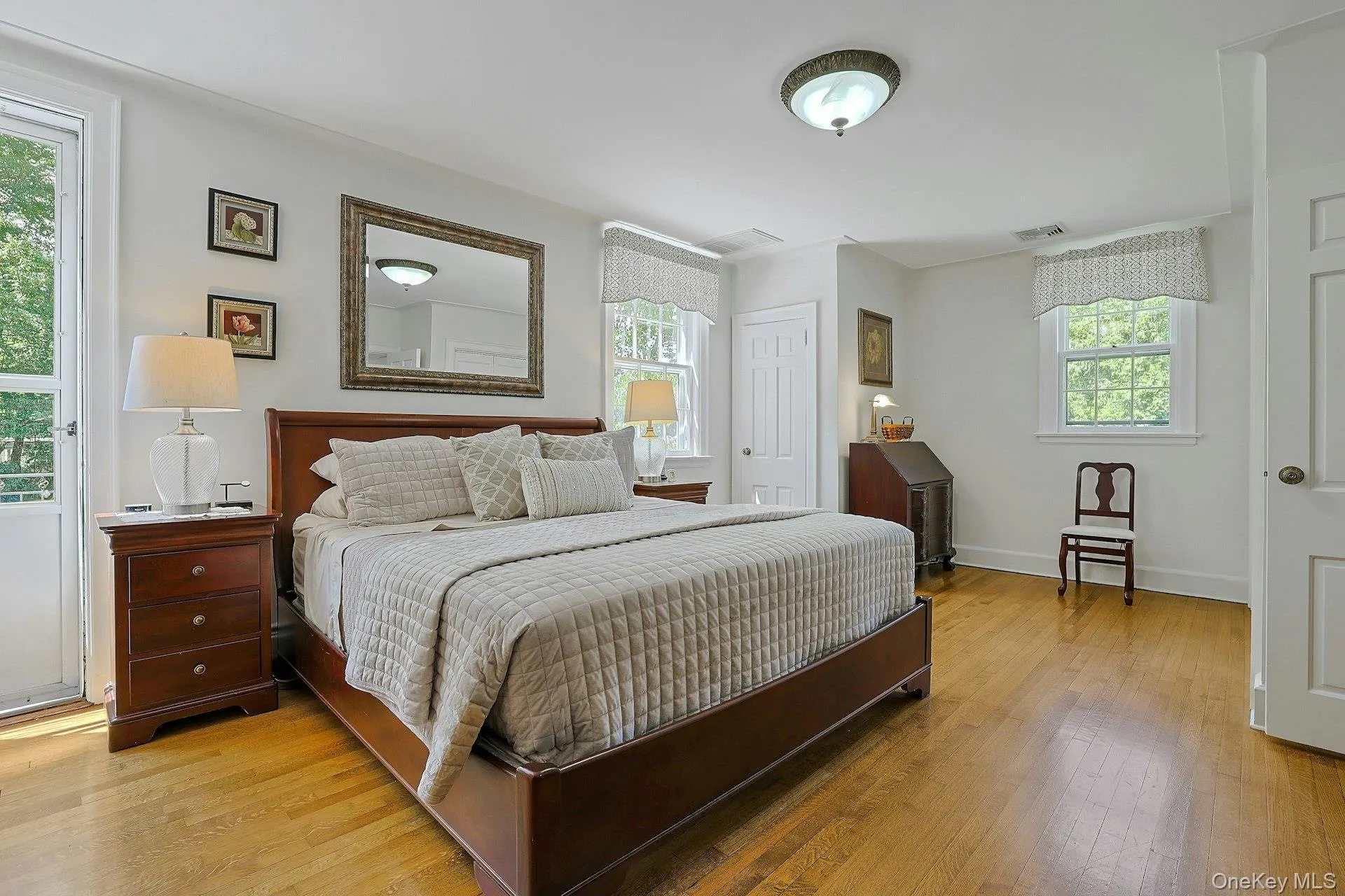 516 Bellwood Avenue, Mount Pleasant, NY, 4 Bedrooms Bedrooms, 8 Rooms Rooms,3 BathroomsBathrooms,Residential,For Rent,Bellwood,0,1007010 516 Bellwood Avenue, Mount Pleasant, NY, 4 Bedrooms Bedrooms, 8 Rooms Rooms,3 BathroomsBathrooms,Residential,For Rent,Bellwood,0,1007010