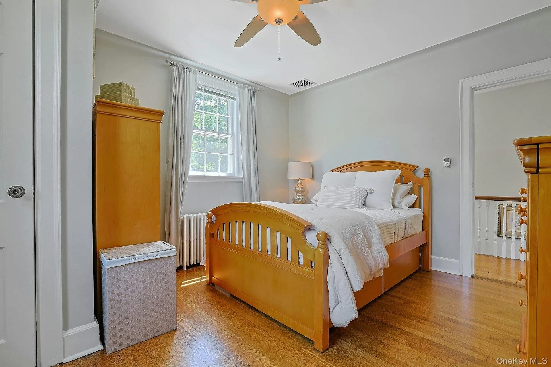 516 Bellwood Avenue, Mount Pleasant, NY, 4 Bedrooms Bedrooms, 8 Rooms Rooms,3 BathroomsBathrooms,Residential,For Rent,Bellwood,0,1007010 516 Bellwood Avenue, Mount Pleasant, NY, 4 Bedrooms Bedrooms, 8 Rooms Rooms,3 BathroomsBathrooms,Residential,For Rent,Bellwood,0,1007010