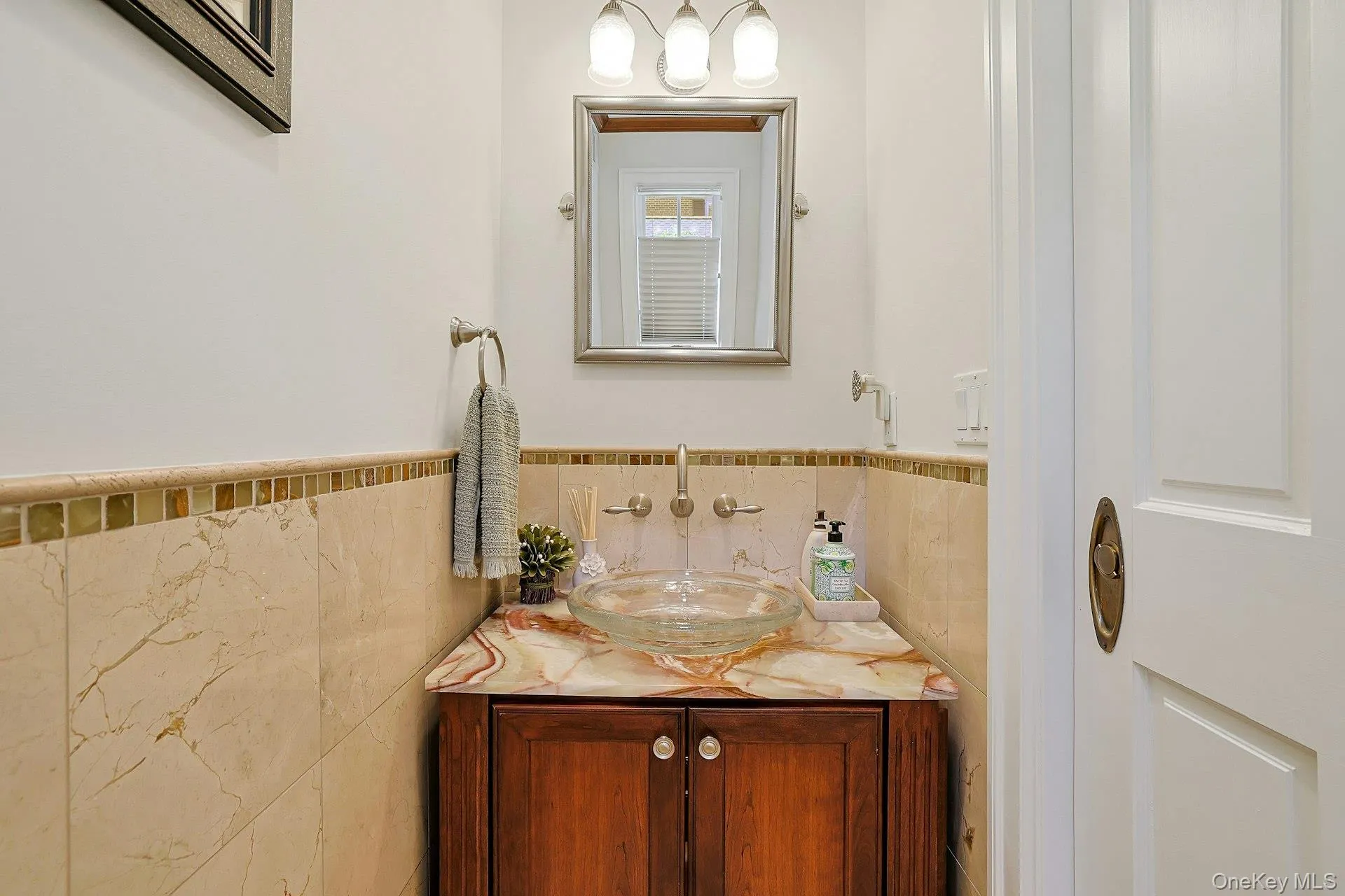 516 Bellwood Avenue, Mount Pleasant, NY, 4 Bedrooms Bedrooms, 8 Rooms Rooms,3 BathroomsBathrooms,Residential,For Rent,Bellwood,0,1007010 516 Bellwood Avenue, Mount Pleasant, NY, 4 Bedrooms Bedrooms, 8 Rooms Rooms,3 BathroomsBathrooms,Residential,For Rent,Bellwood,0,1007010