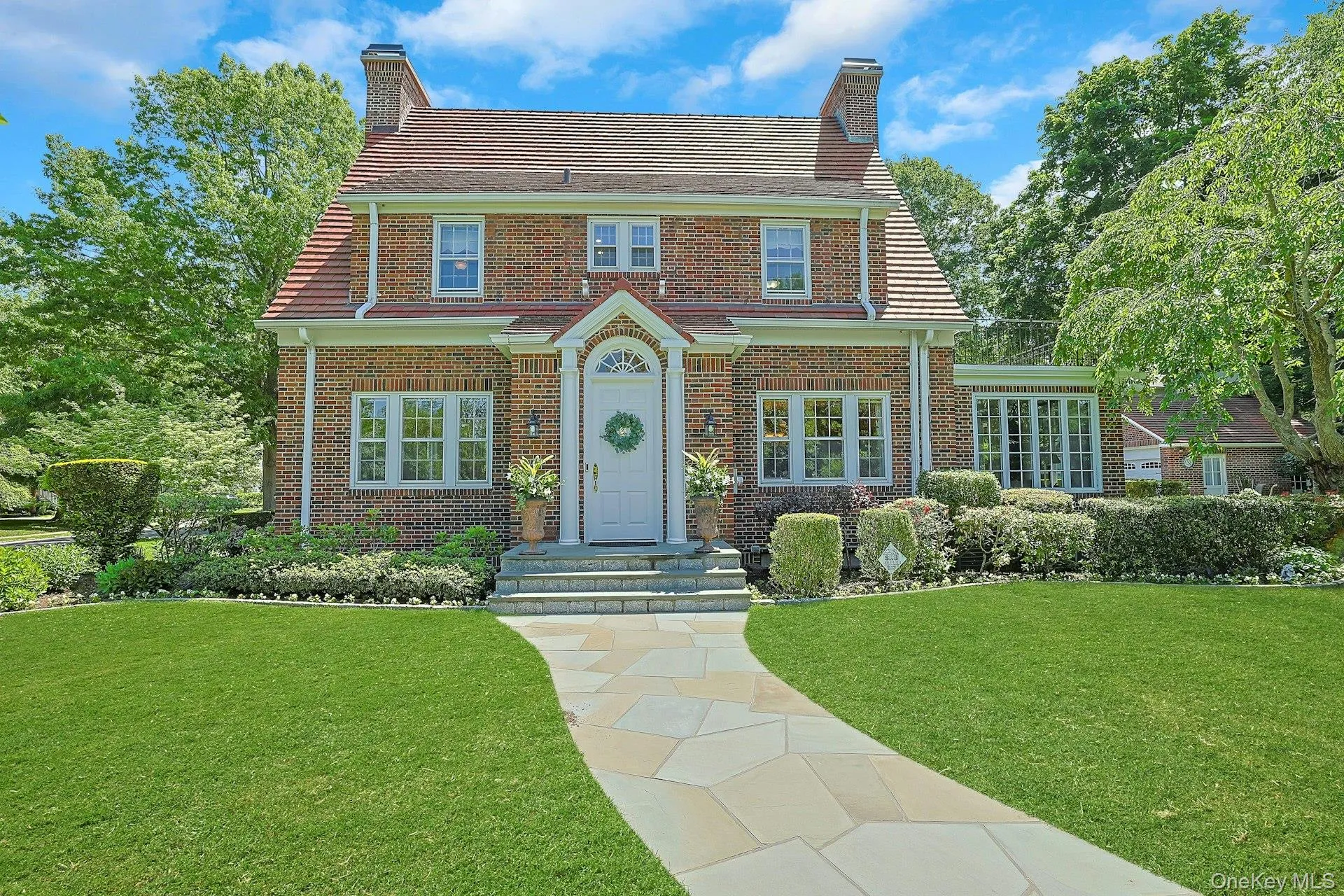 516 Bellwood Avenue, Mount Pleasant, NY, 4 Bedrooms Bedrooms, 8 Rooms Rooms,3 BathroomsBathrooms,Residential,For Rent,Bellwood,0,1007010 516 Bellwood Avenue, Mount Pleasant, NY, 4 Bedrooms Bedrooms, 8 Rooms Rooms,3 BathroomsBathrooms,Residential,For Rent,Bellwood,0,1007010