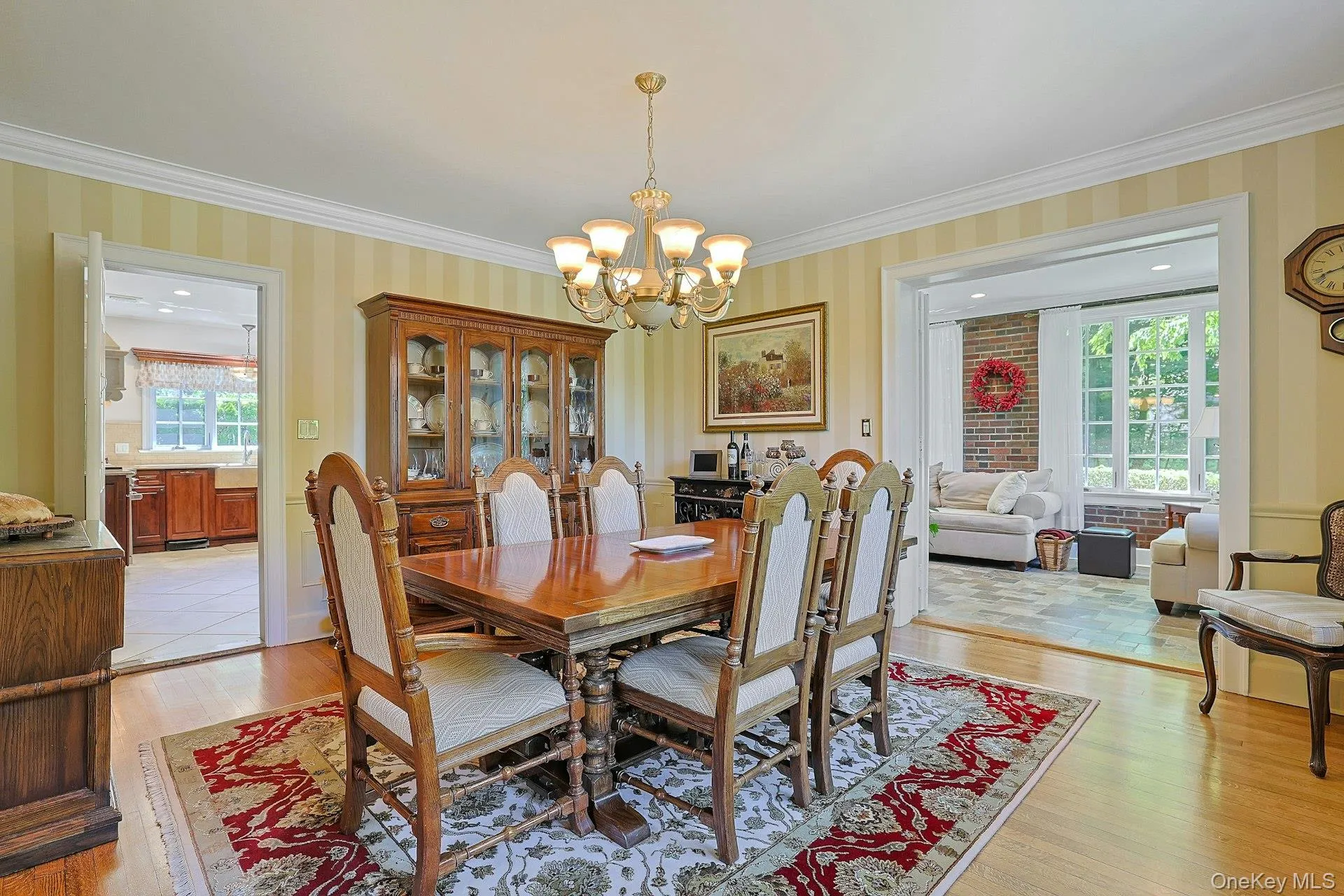 516 Bellwood Avenue, Mount Pleasant, NY, 4 Bedrooms Bedrooms, 8 Rooms Rooms,3 BathroomsBathrooms,Residential,For Rent,Bellwood,0,1007010 516 Bellwood Avenue, Mount Pleasant, NY, 4 Bedrooms Bedrooms, 8 Rooms Rooms,3 BathroomsBathrooms,Residential,For Rent,Bellwood,0,1007010